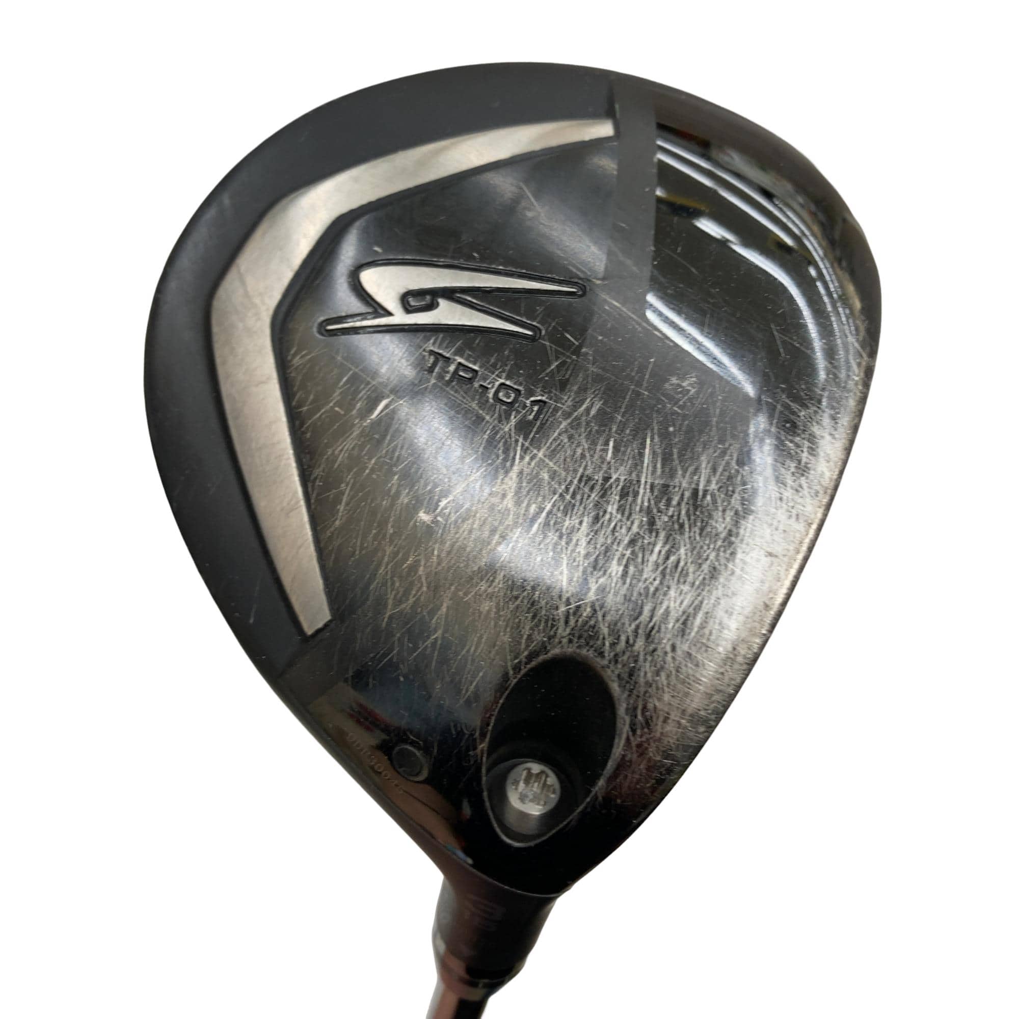 �f�n�k�c�d�m�@�o�q�h�w�@�s�o�|�O�P�@�R�v