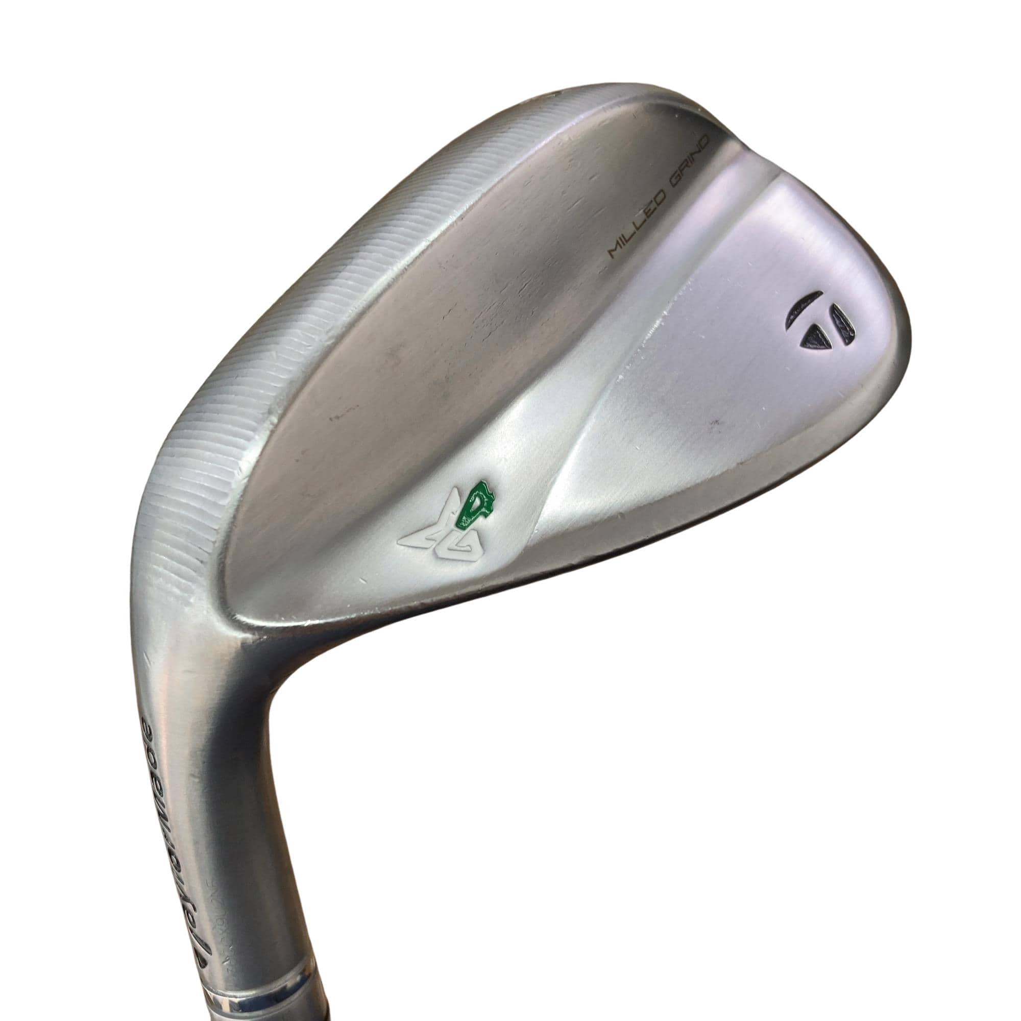 �s�����������@�l�������@�l�h�k�k�d�c�@�f�q�h�m�c�@�S�@�T�Q°�^�O�X°�@���t�e�B