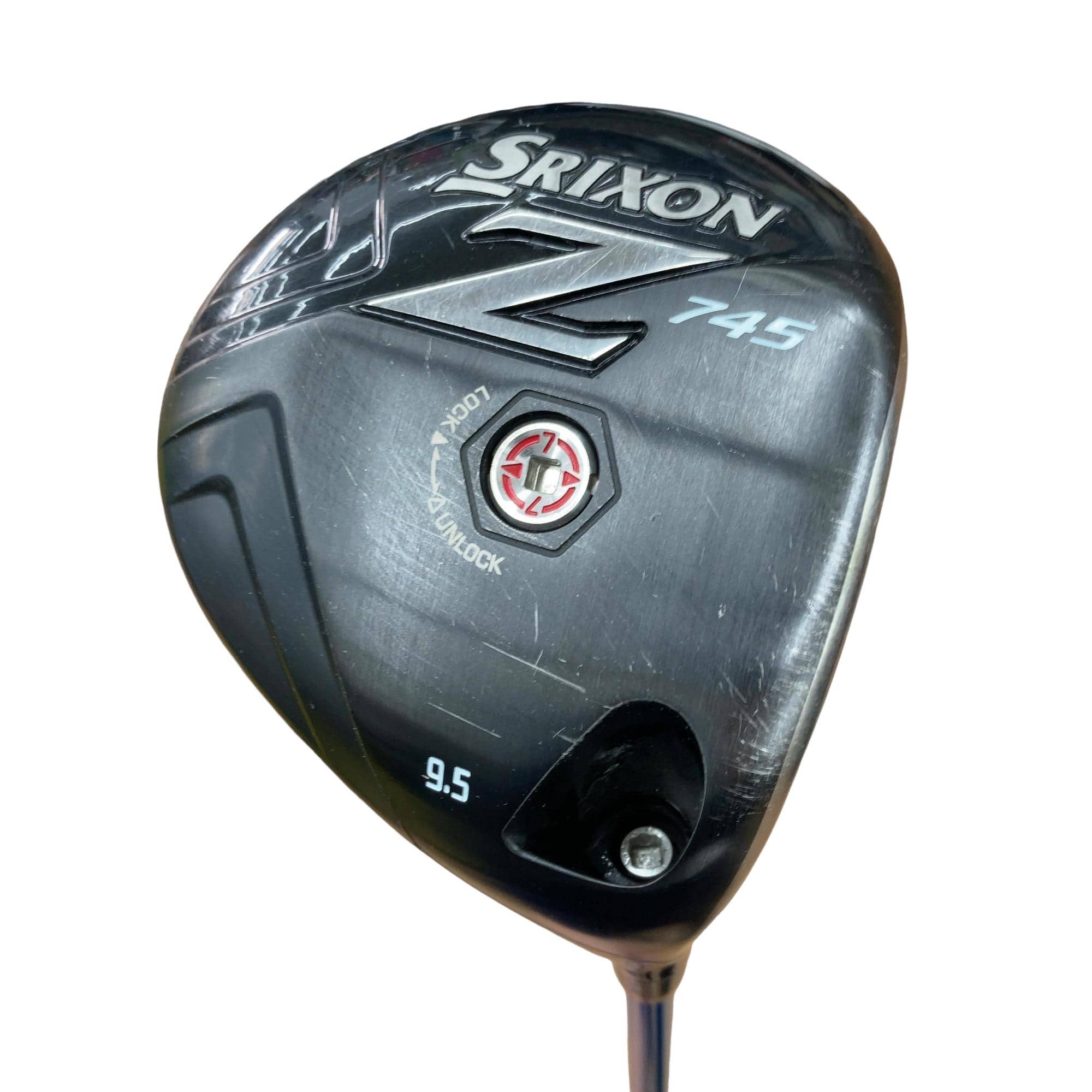 �r�q�h�w�n�m�@�y�V�S�T�@�@�X�D�T°