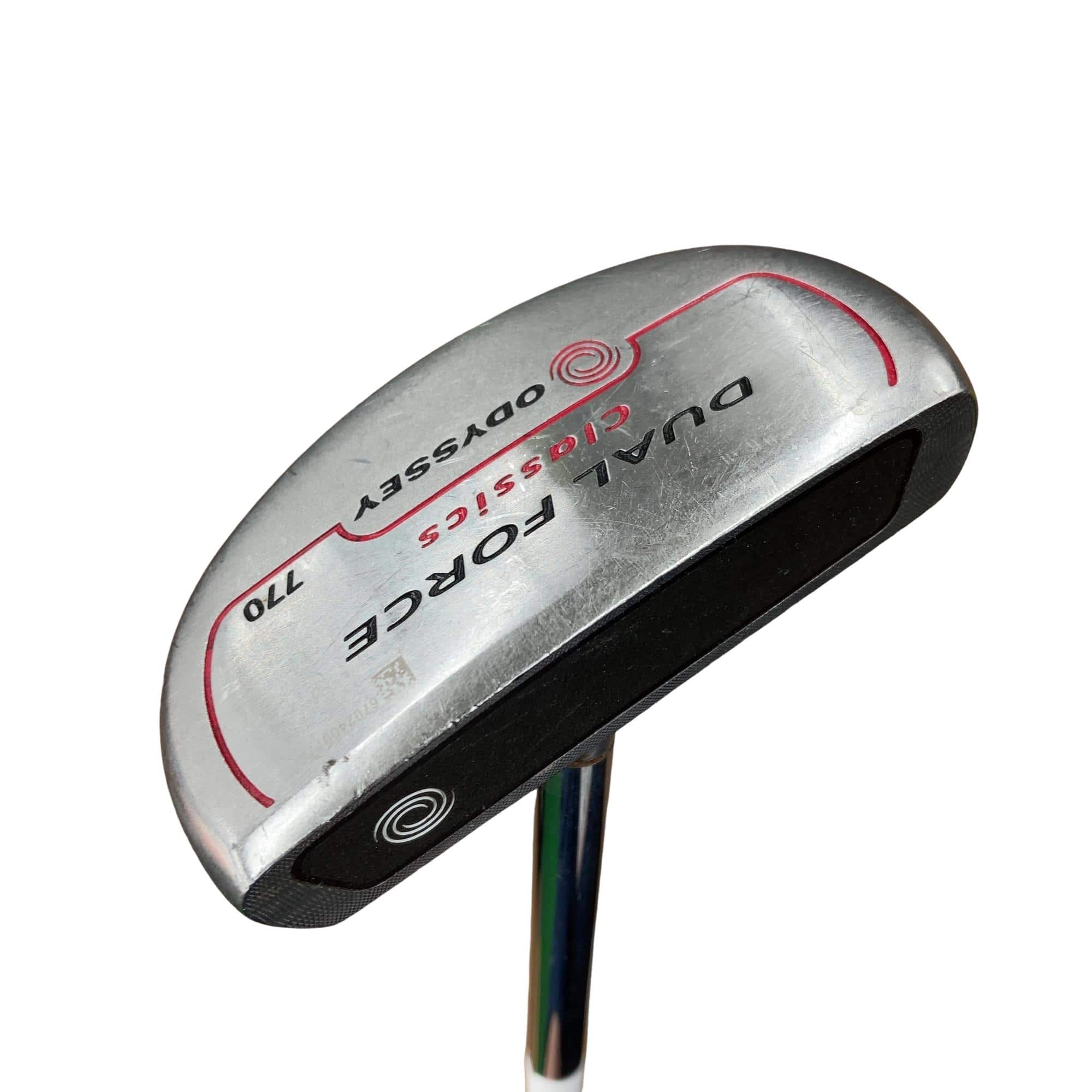 �c�t�`�k�@�e�n�q�b�d�@�b���������������@�V�V�O�@�R�S�C���`