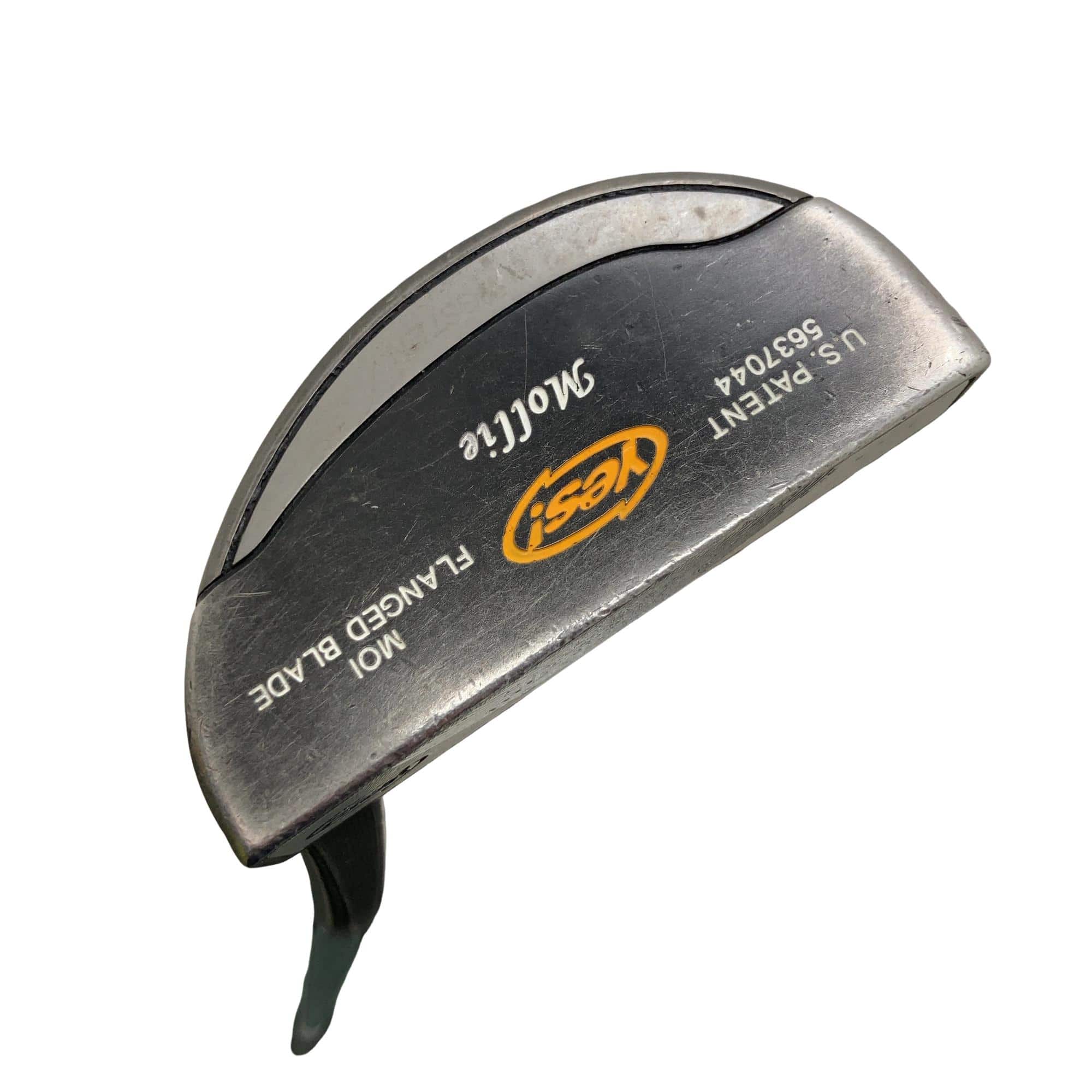 �b�|�f�q�n�n�u�d�@�l�����������@�R�S�C���`