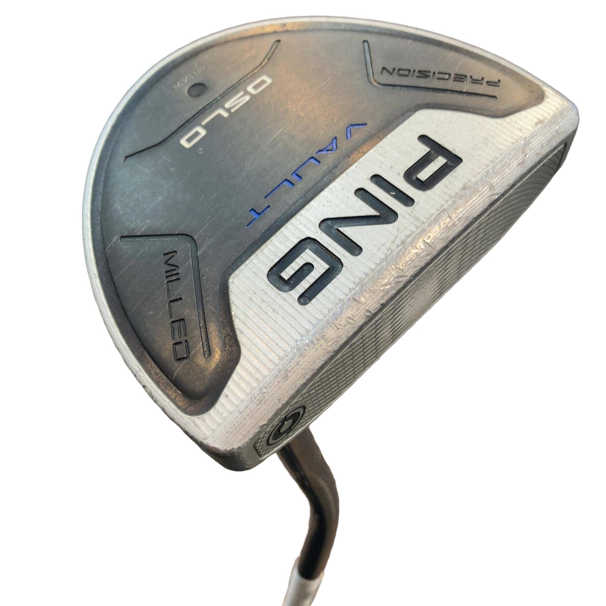 �u�`�t�k�s�@�n�r�k�n�@�V���o�[�@�R�S�C���`