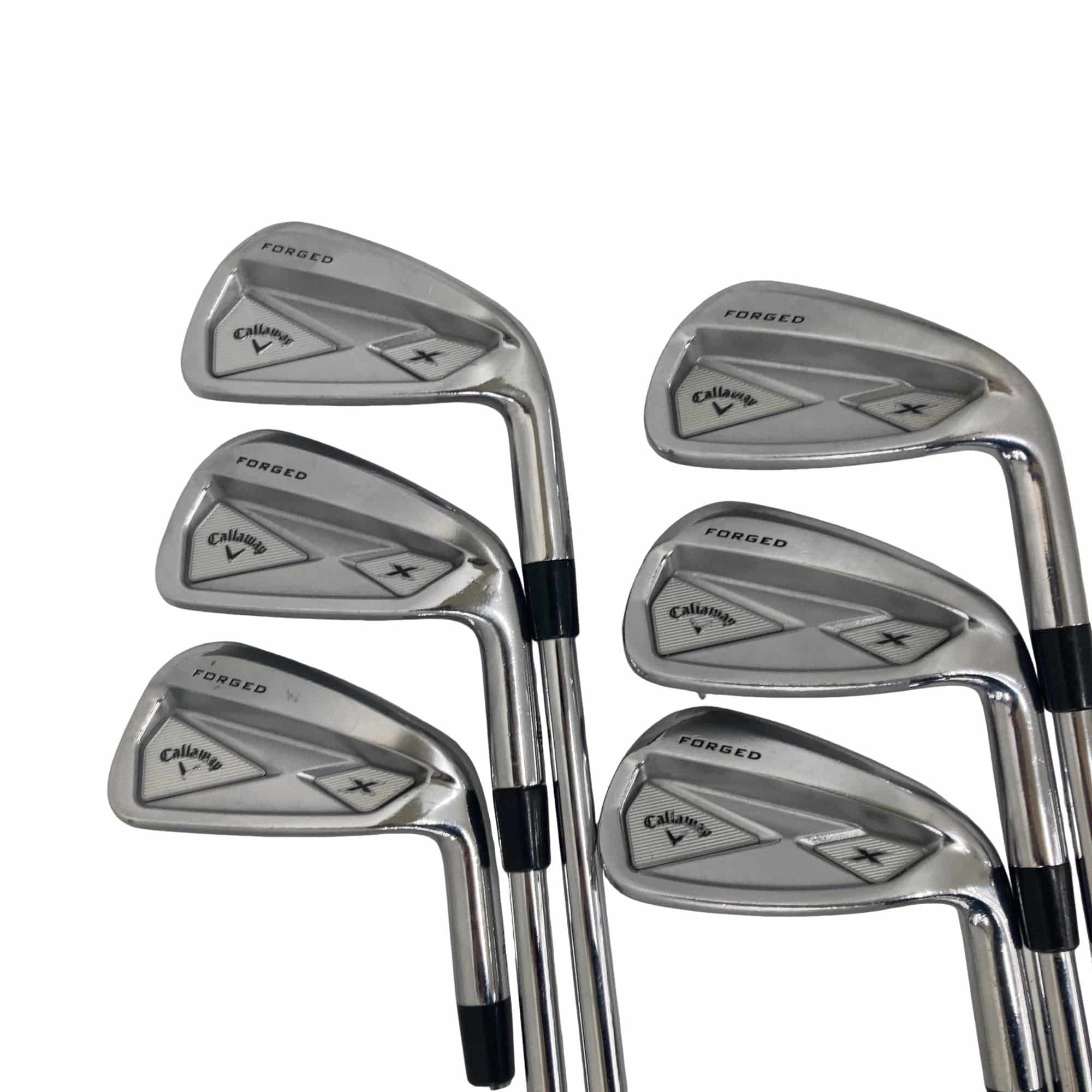 �w�@�e�n�q�f�d�c�i�Q�O�P�R�j�@�U�r�i���{���F�U�{�Z�b�g�j