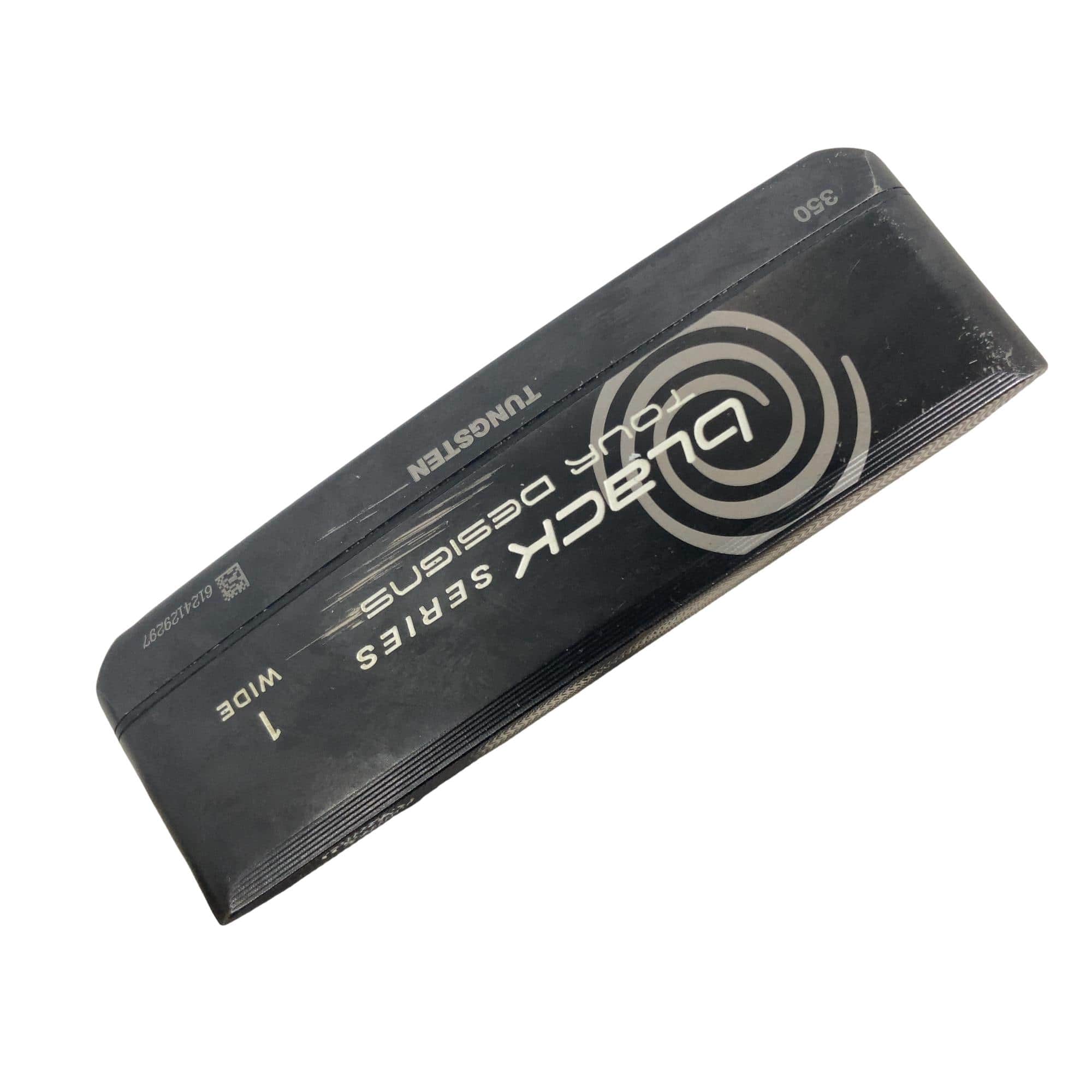 �a�k�`�b�j�@�r�d�q�h�d�r�@�s�n�t�q�@�c�d�r�h�f�m�r�@���P�@�v�h�c�d�@�R�R�C���`