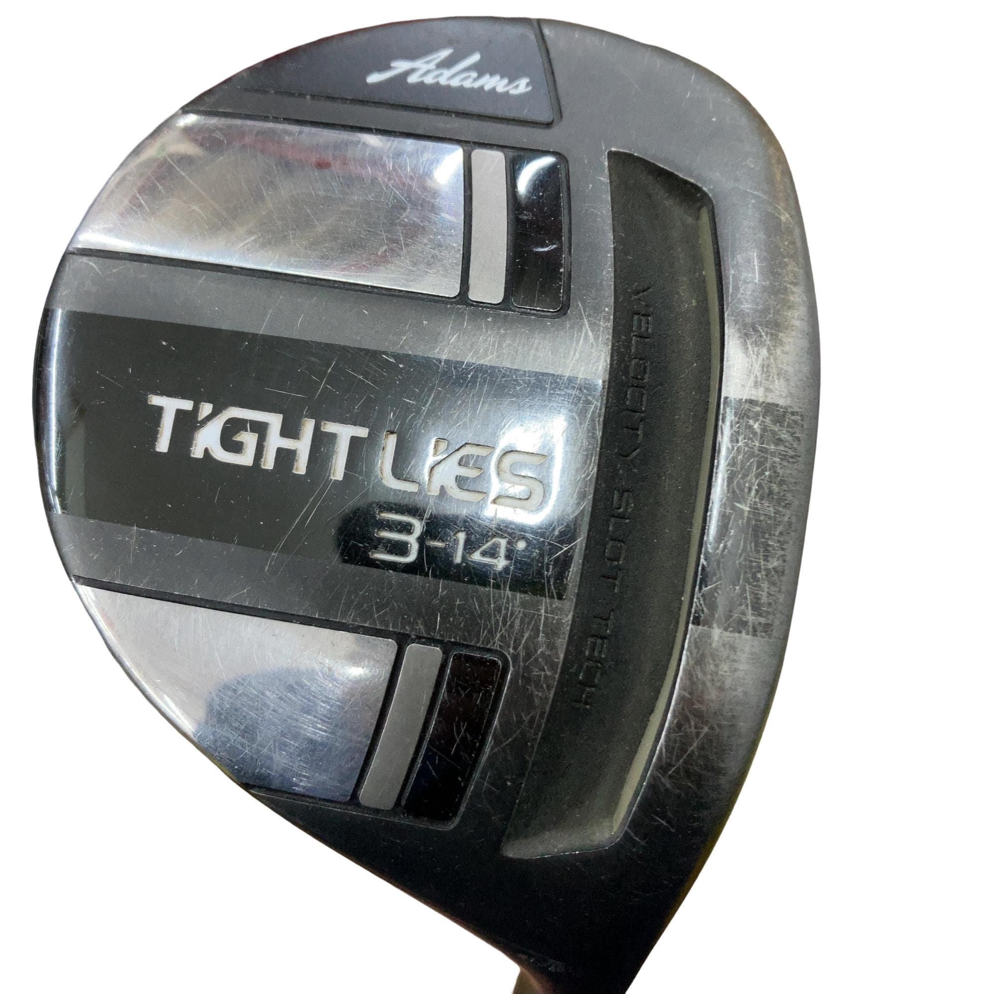 �s�h�f�g�s�@�k�h�d�r�i�Q�O�P�R�j�@�P�S°