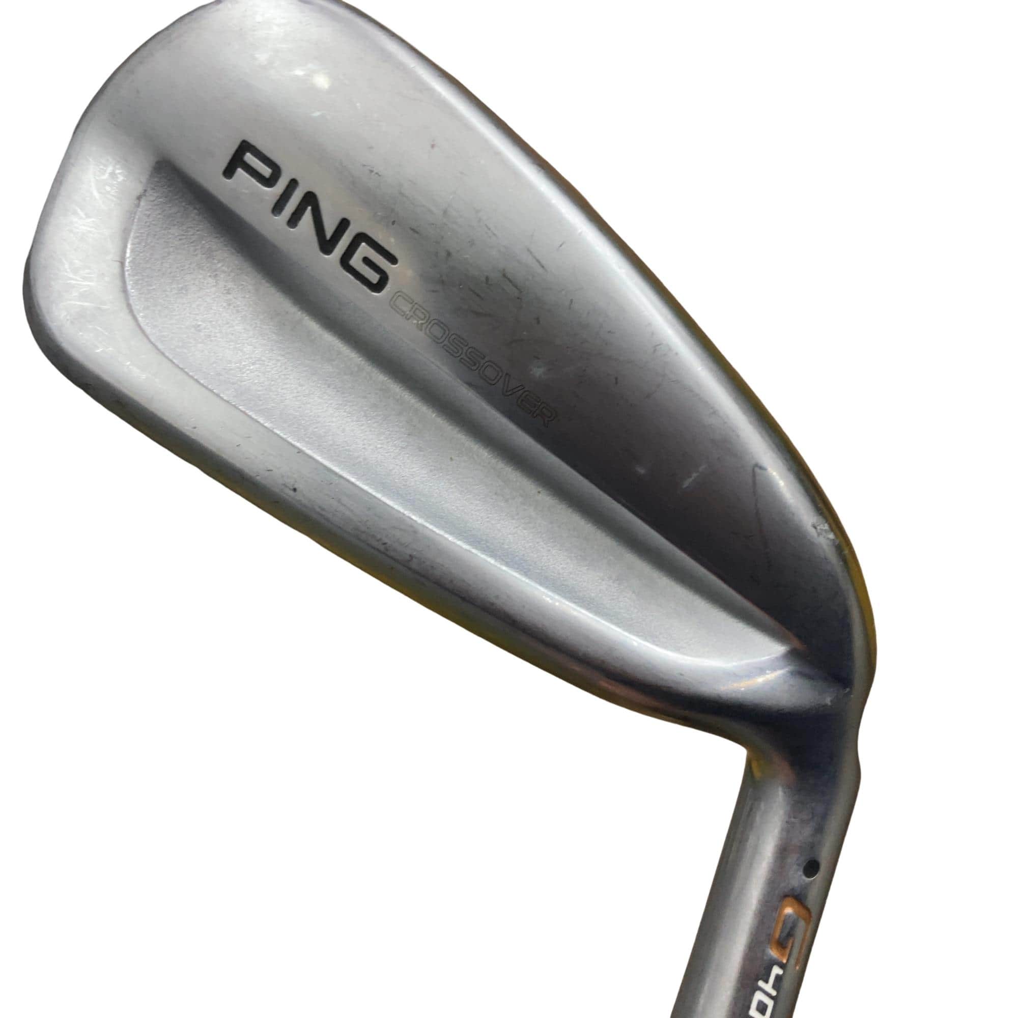 �f�S�O�O�@�b�q�n�r�r�n�u�d�q�@�t�R