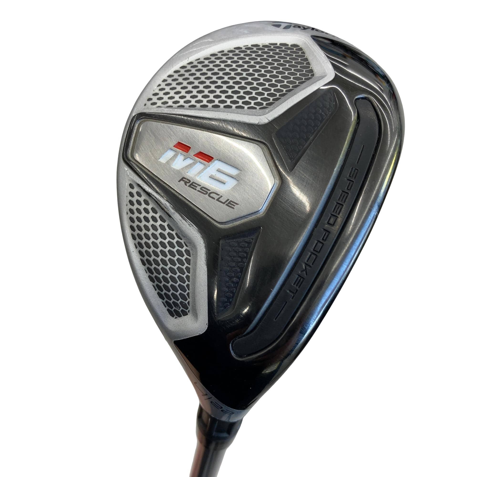 �l�U�@�t�S