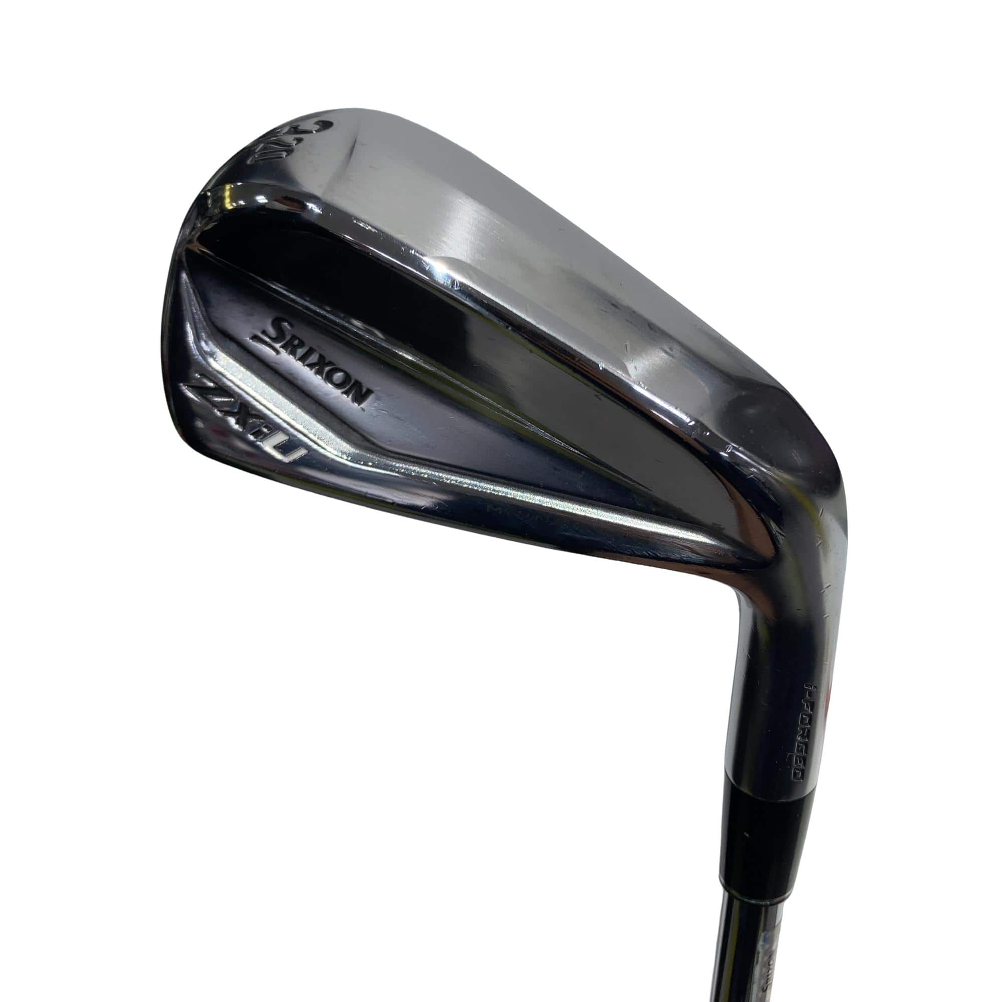 �r�q�h�w�n�m�@�y�w���t�@�t�R