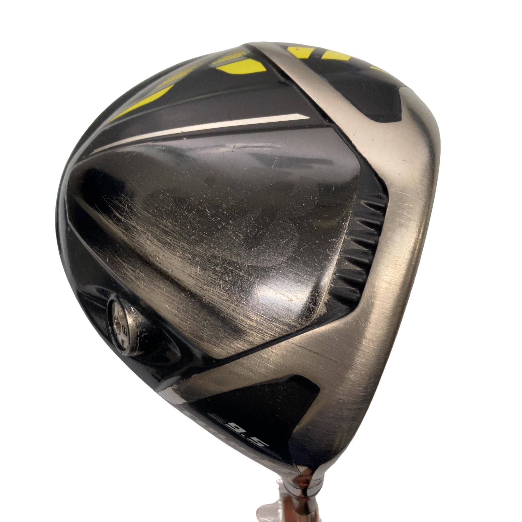 �s�n�t�q�@�a�@�i�f�q�@�@�X�D�T°