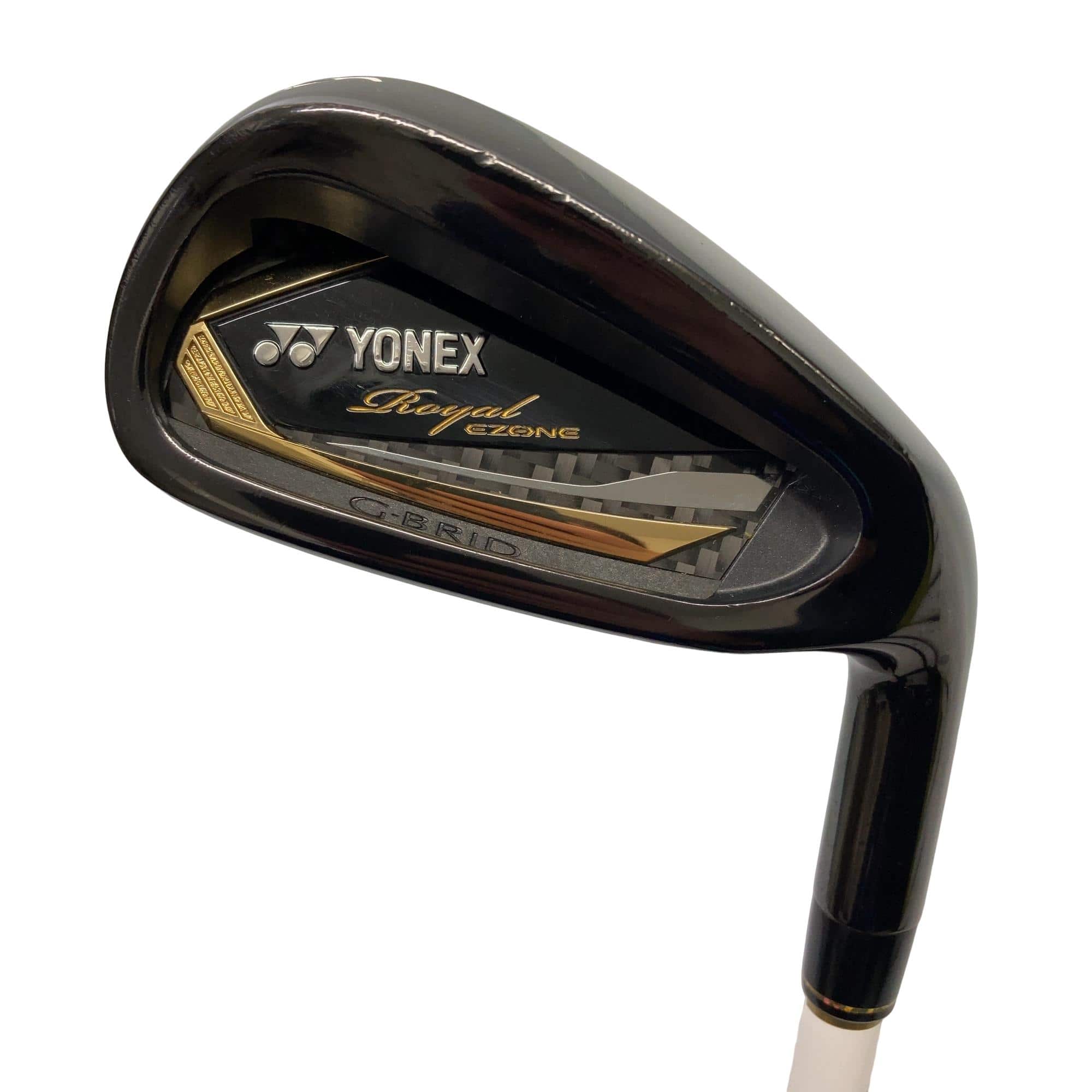 �d�y�n�m�d�@�q���������i�Q�O�Q�P�j�@���U