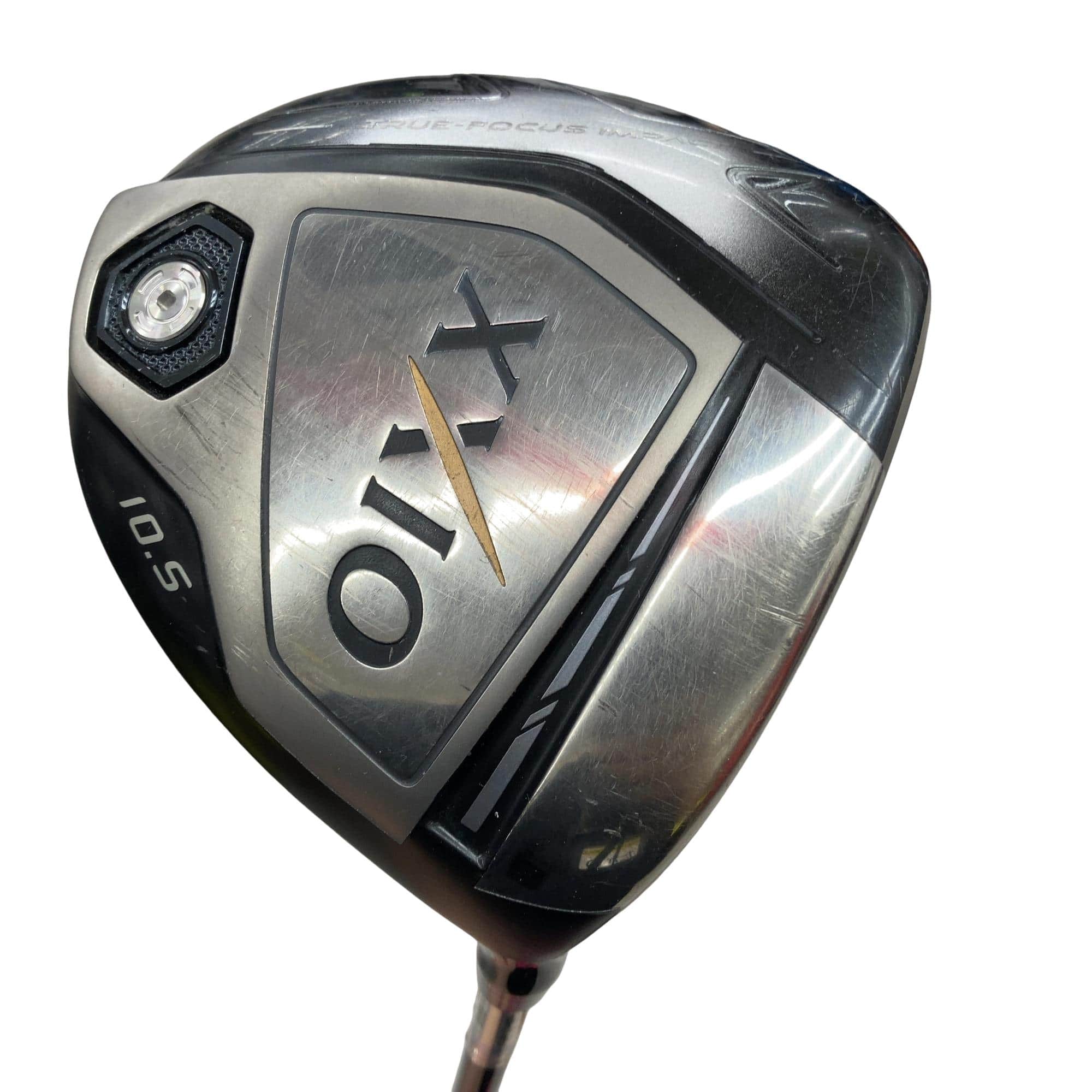 �w�w�h�n�i�Q�O�P�W�j�@�N���t�g���f���@�P�O�D�T°