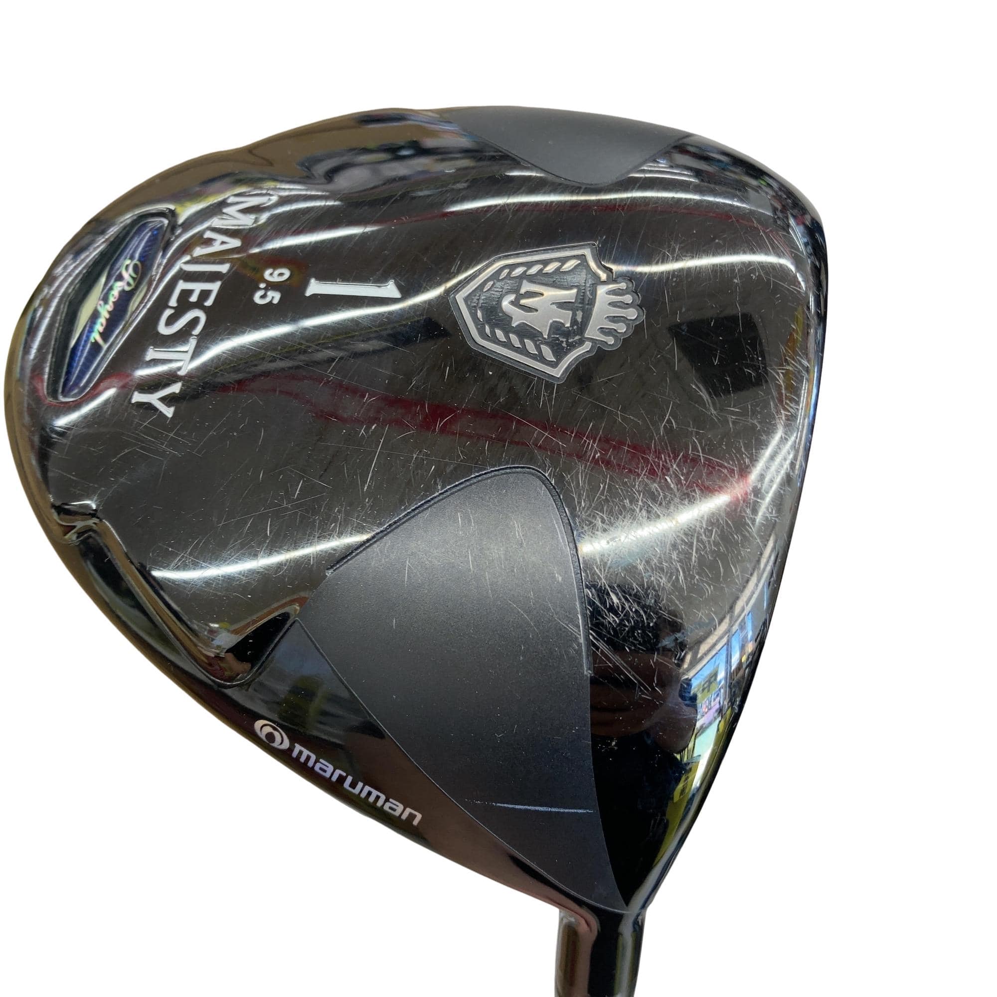 �l�`�i�d�r�s�x�@�q�n�x�`�k�@�a�k�`�b�j�@�@�X�D�T°�i�S�U�D�T�C���`�j