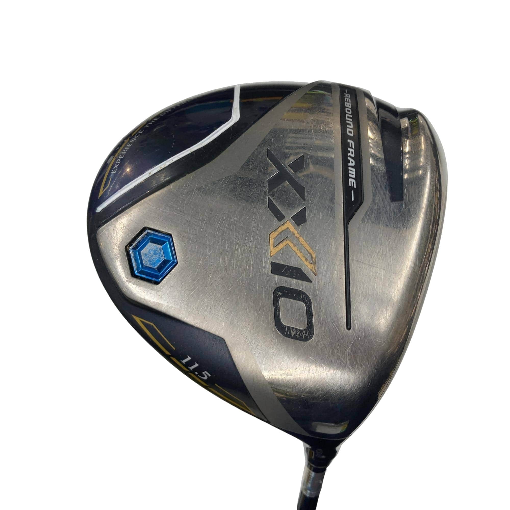 �w�w�h�n�i�Q�O�Q�Q�j�@�P�P�D�T°