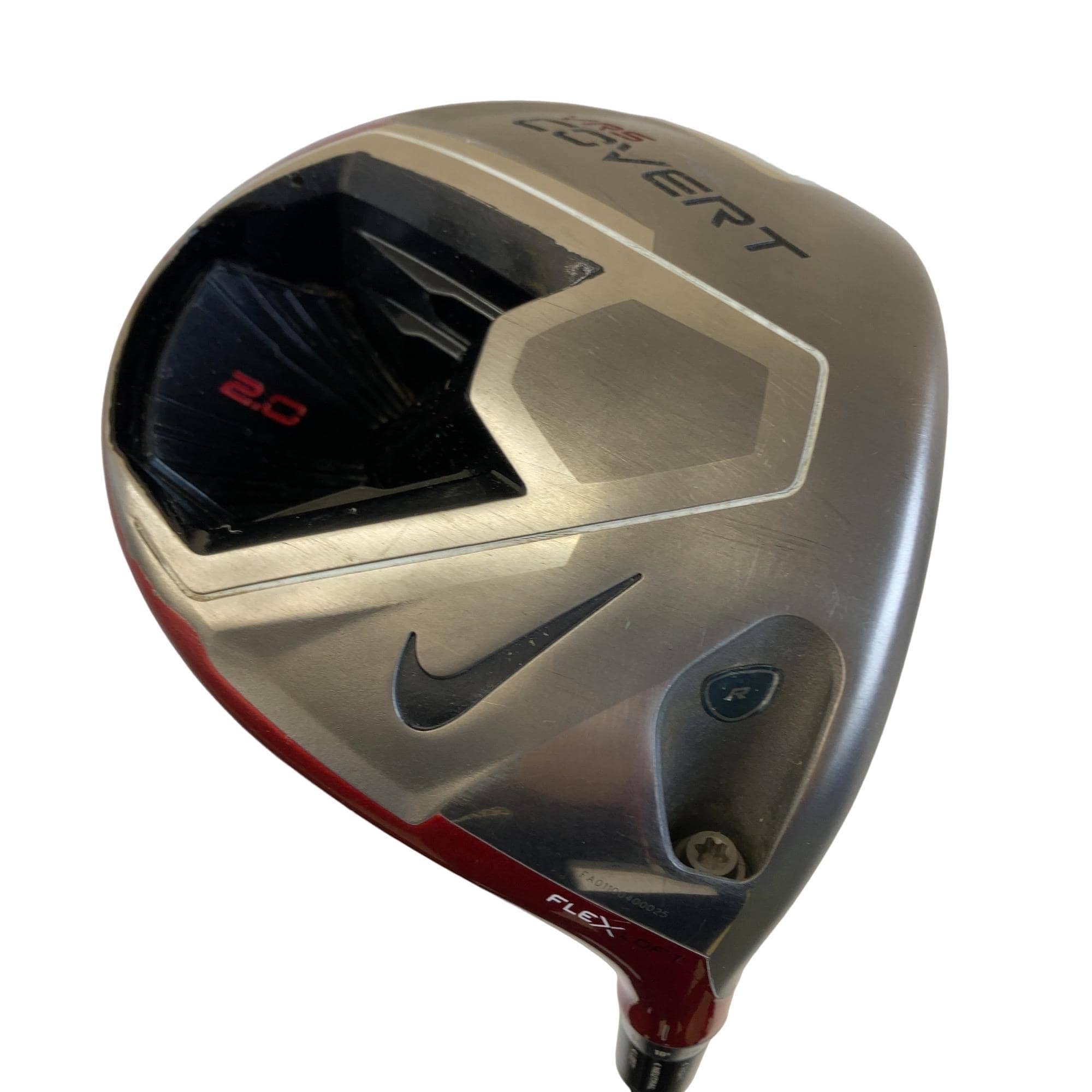 �u�q�Q�r�@�b�n�u�d�q�s�@�Q�D�O�@�P�v