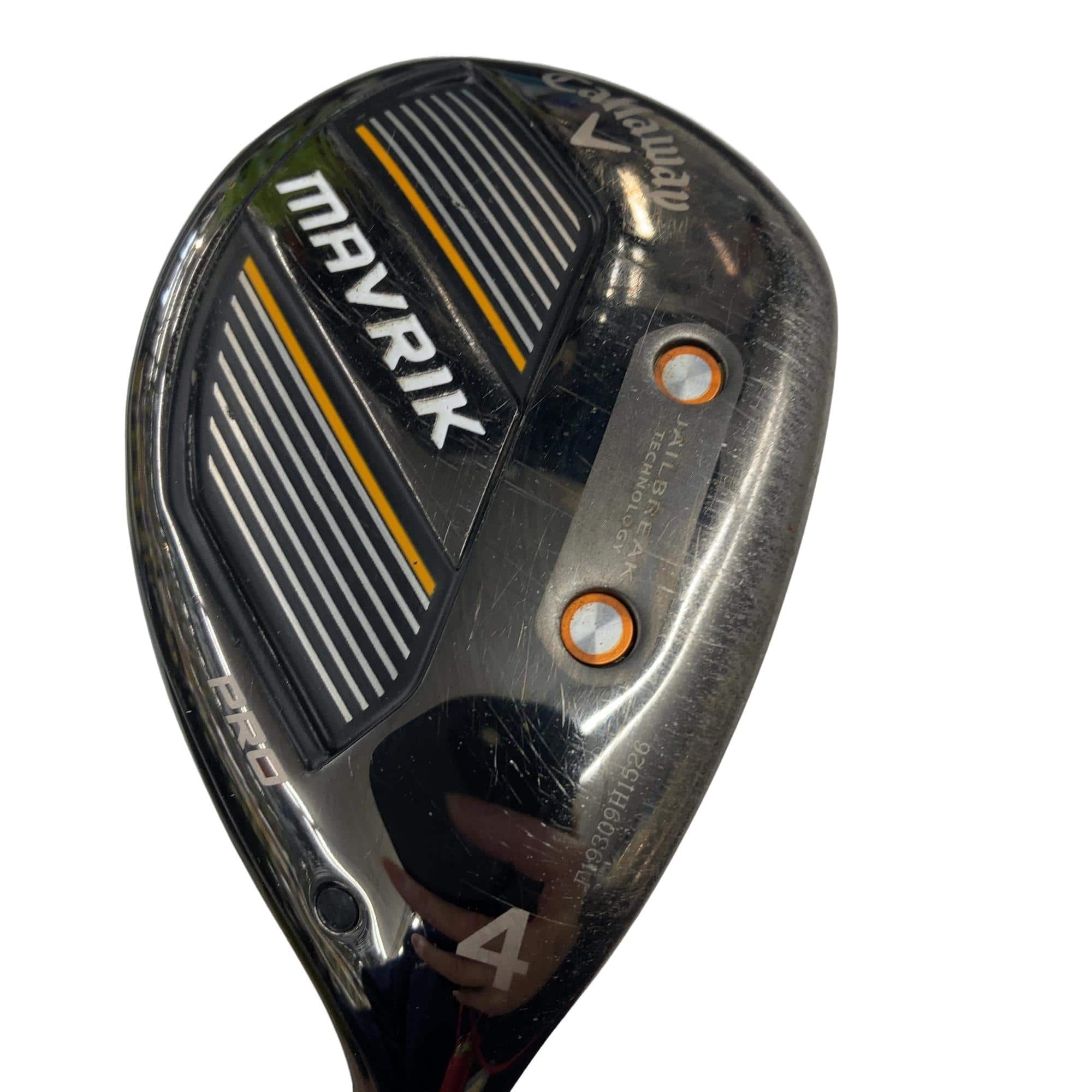 �l�`�u�q�h�j�@�o�q�n�@�t�S