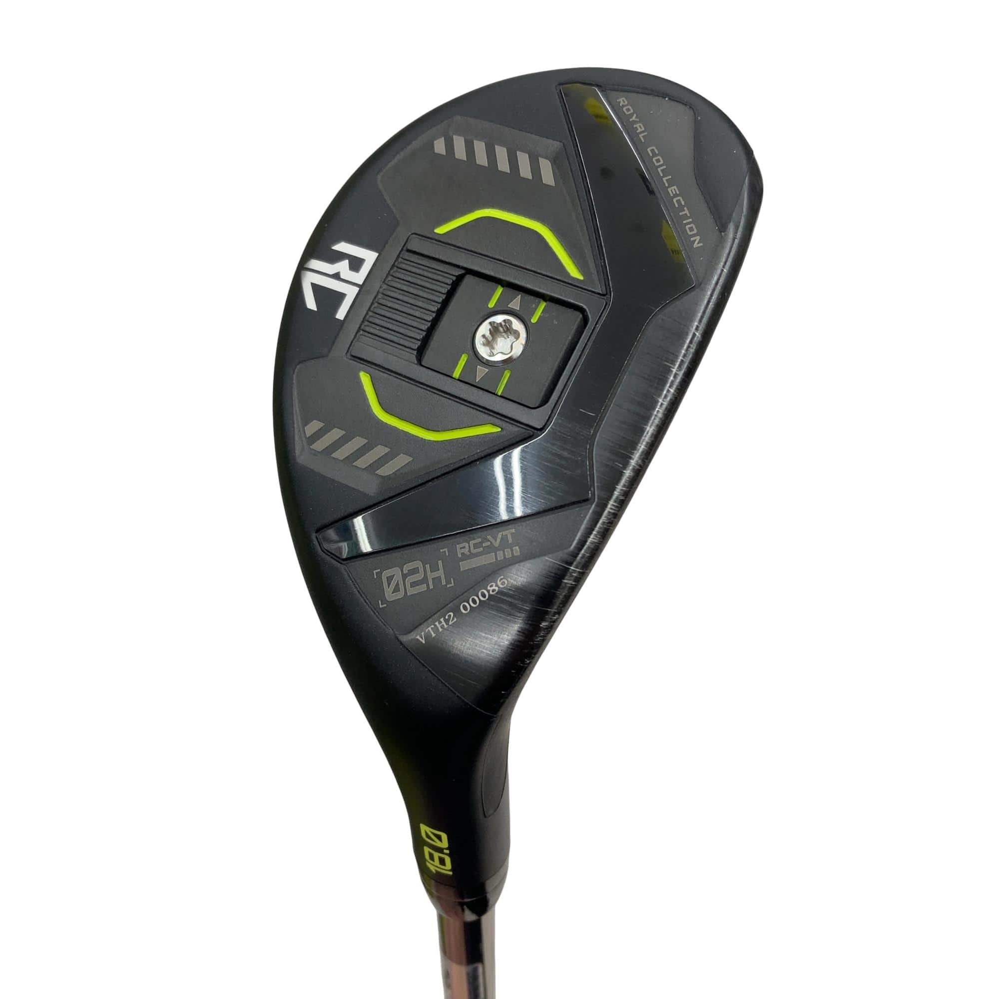 �q�b�@�u�s�@�Q�g