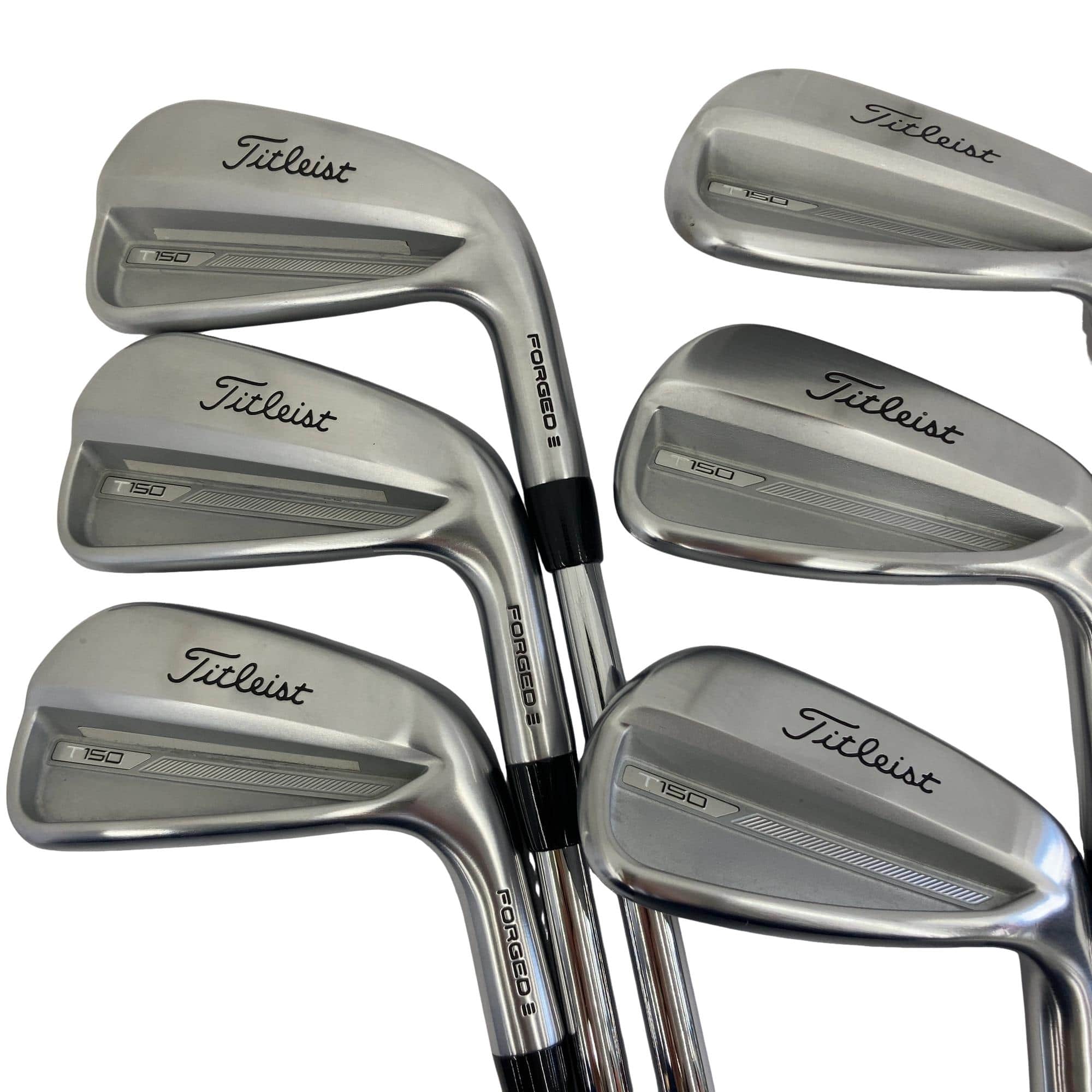 �s���������������@�s�P�T�O�i�Q�O�Q�R�j�@�U�r�i���{���F�U�{�Z�b�g�j