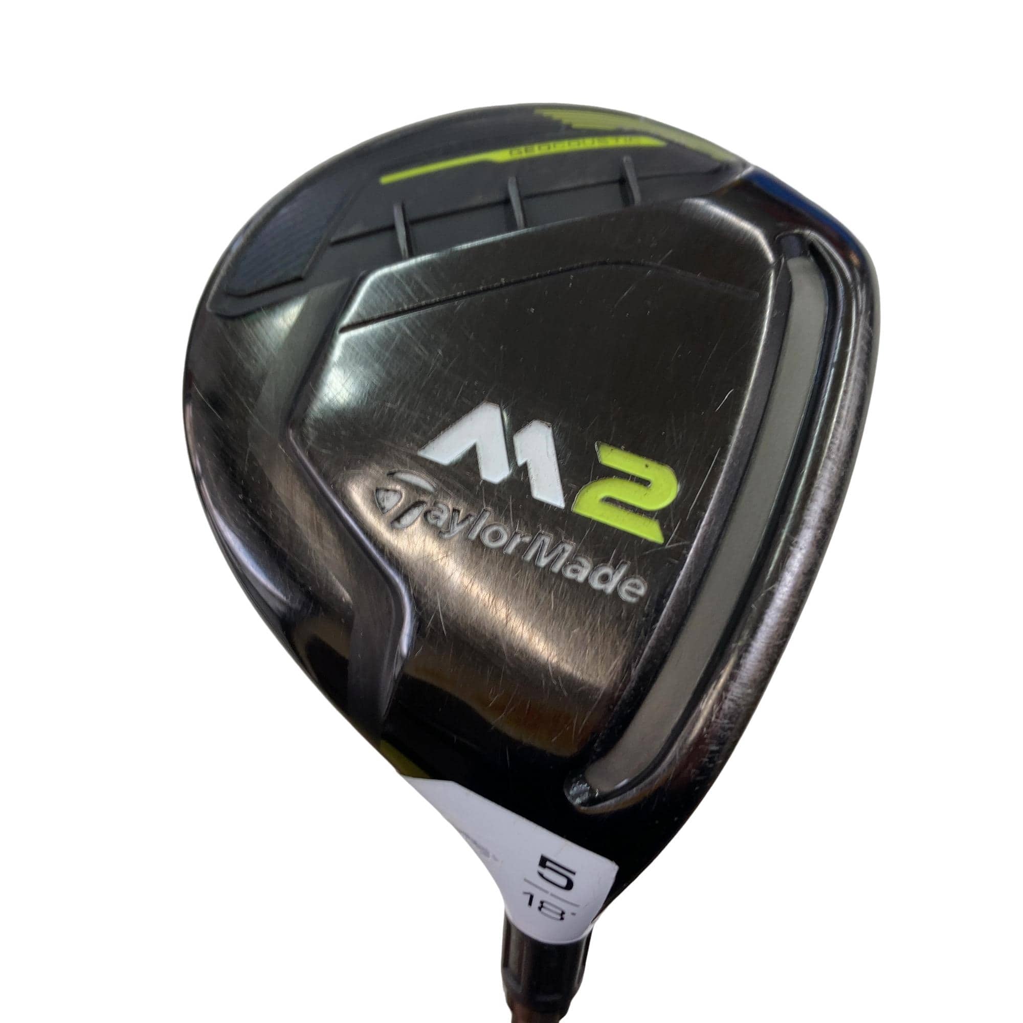 �l�Q�i�Q�O�P�V�j�@�T�v