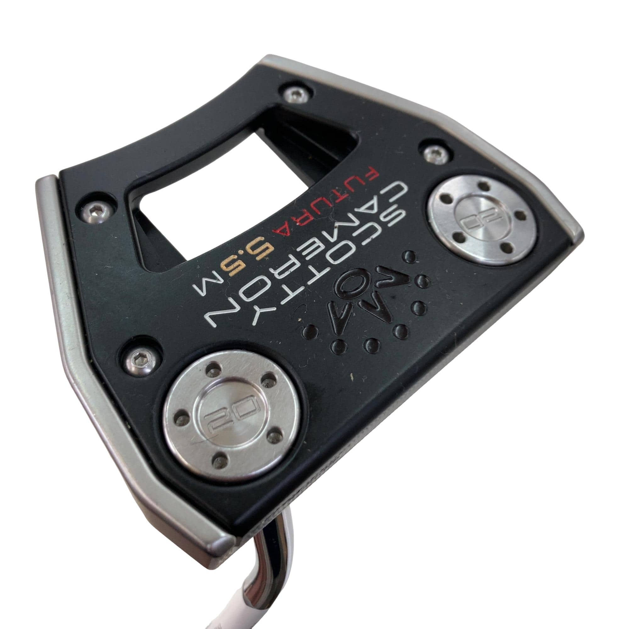 �r�b�n�s�s�x�@�b�`�l�d�q�n�m�@�e�t�s�t�q�`�@�T�D�T�l�i�Q�O�P�V�j�@�R�R�C���`