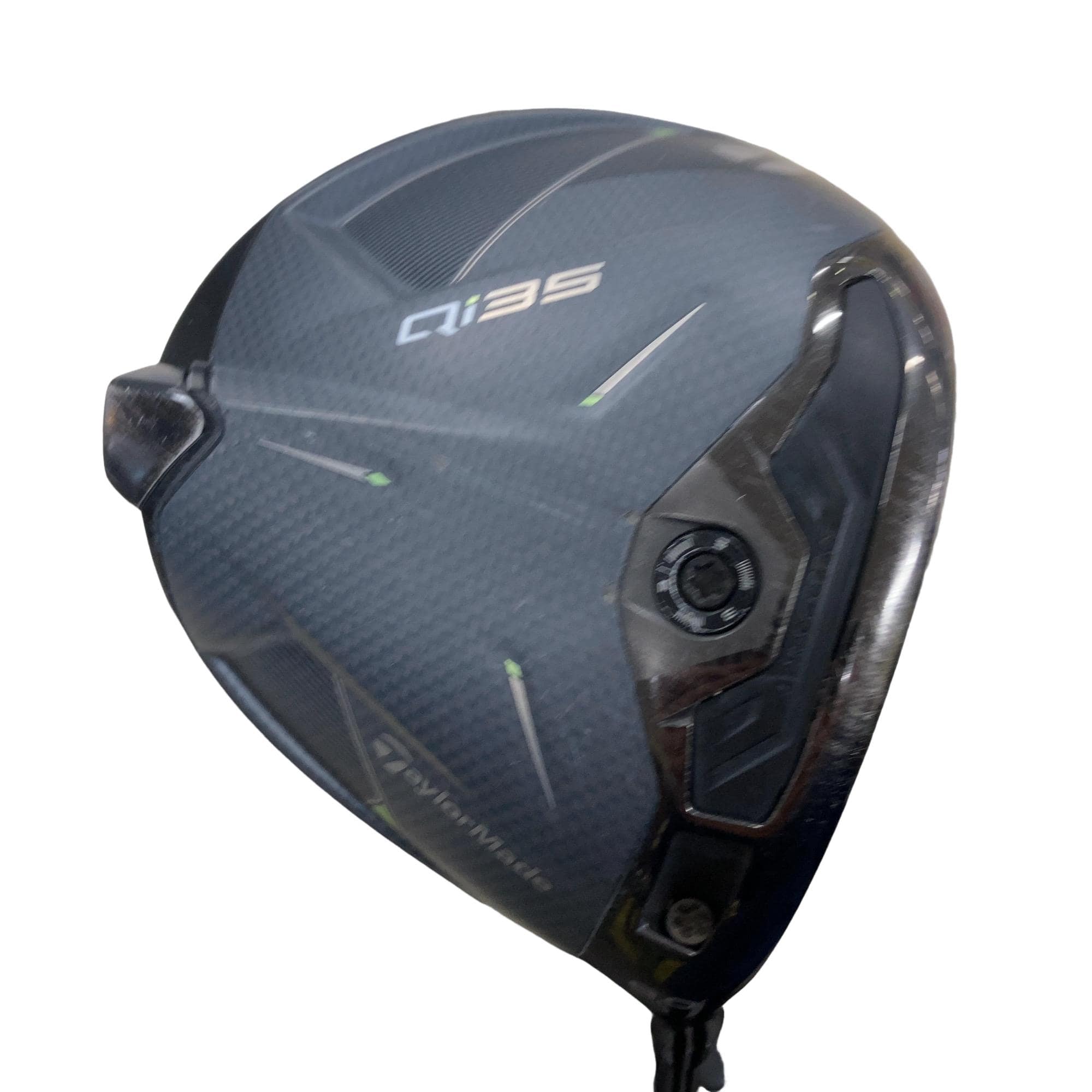 �p���R�T�@�@�X°