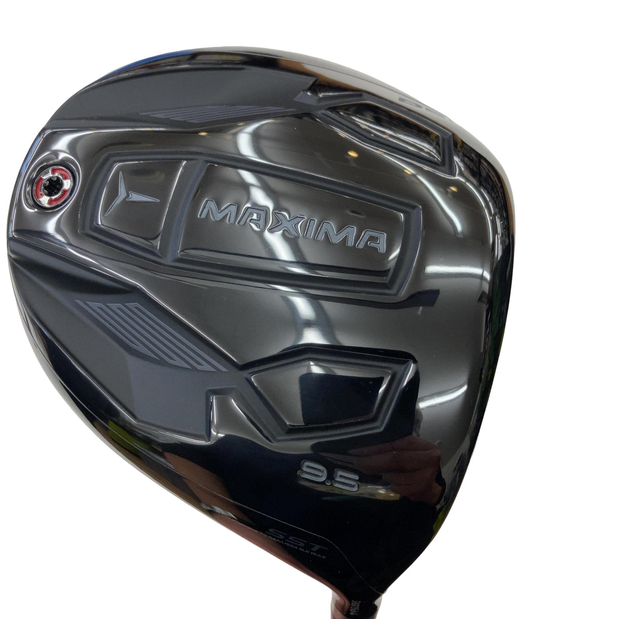 �l�`�w�h�l�`�@�h�h�h�@�r�r�s�@�@�X�D�T°