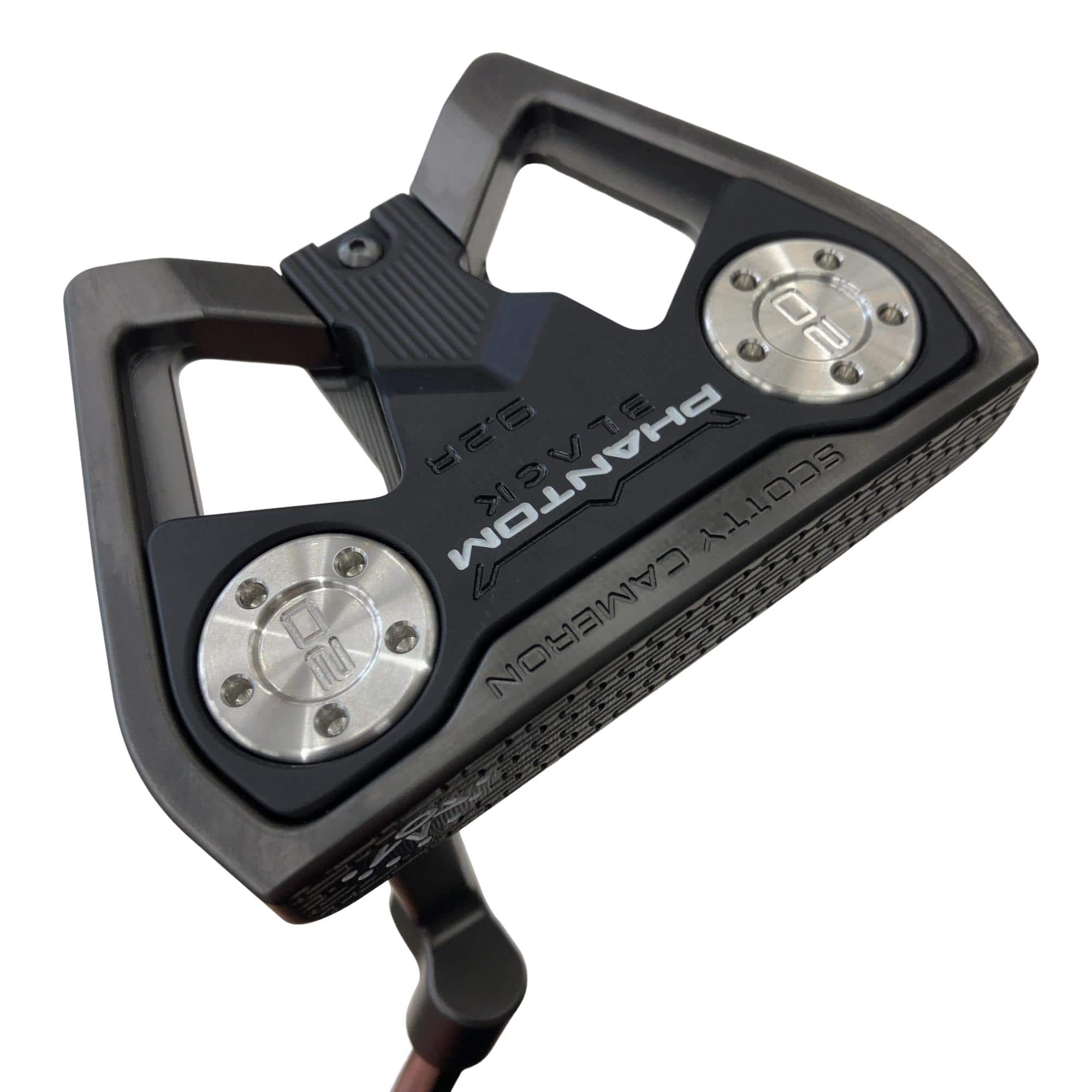 �r�b�n�s�s�x�@�b�`�l�d�q�n�m�@�o�g�`�m�s�n�l�@�a�k�`�b�j�@�X�D�Q�q�i�Q�O�Q�T�j�@�R�R�C���`