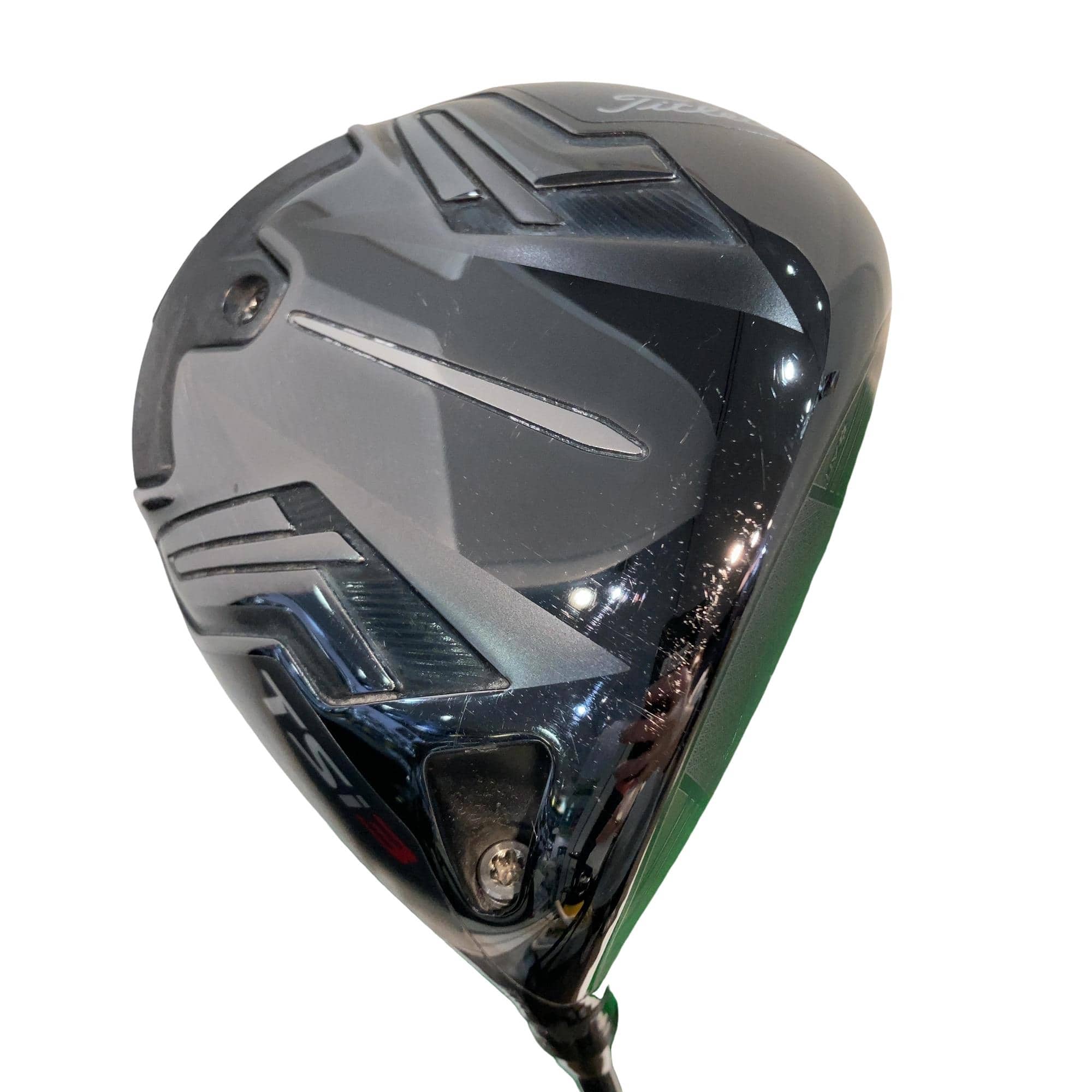 �s�r���R�@�P�O°