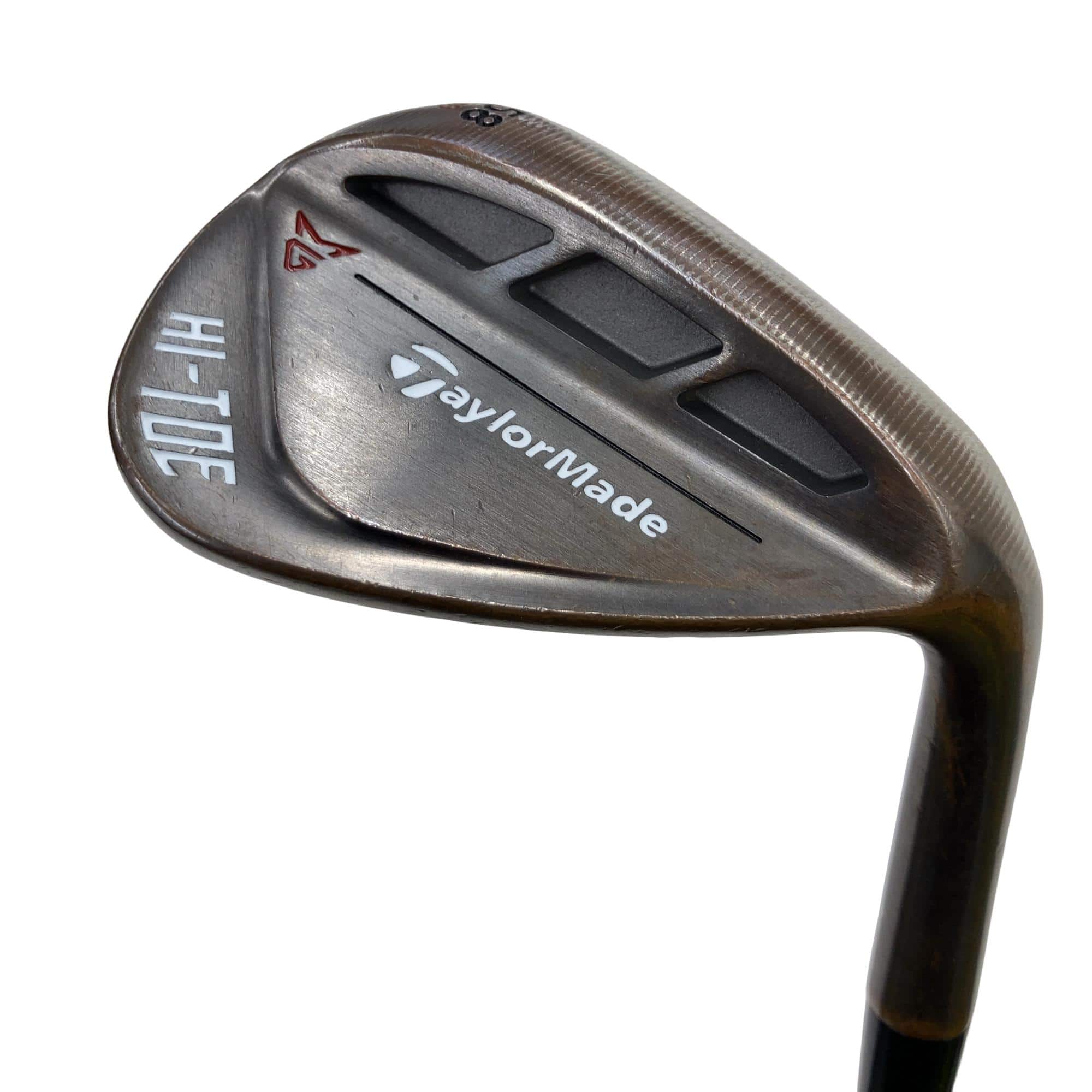 �s�����������@�l�������@�l�h�k�k�d�c�@�f�q�h�m�c�@�g�h�|�s�n�d�i�Q�O�Q�P�j�@�T�W°�^�P�O°