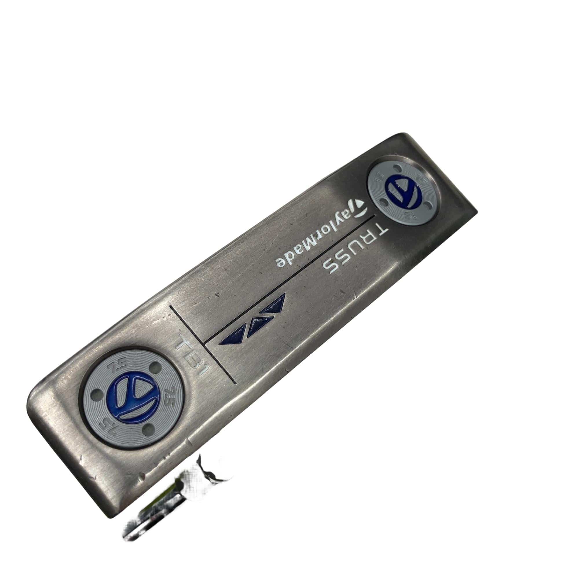 �s�q�t�r�r�@�s�a�P�@�R�S�C���`