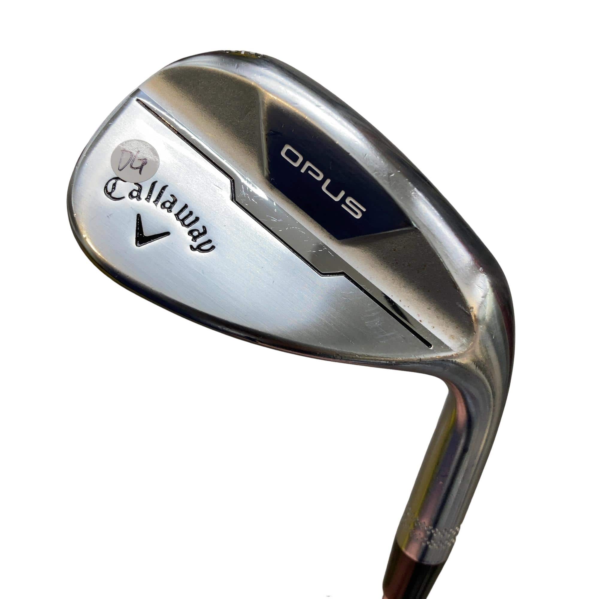 �n�o�t�r�@�N�����@�T�Q°�^�P�O°�r