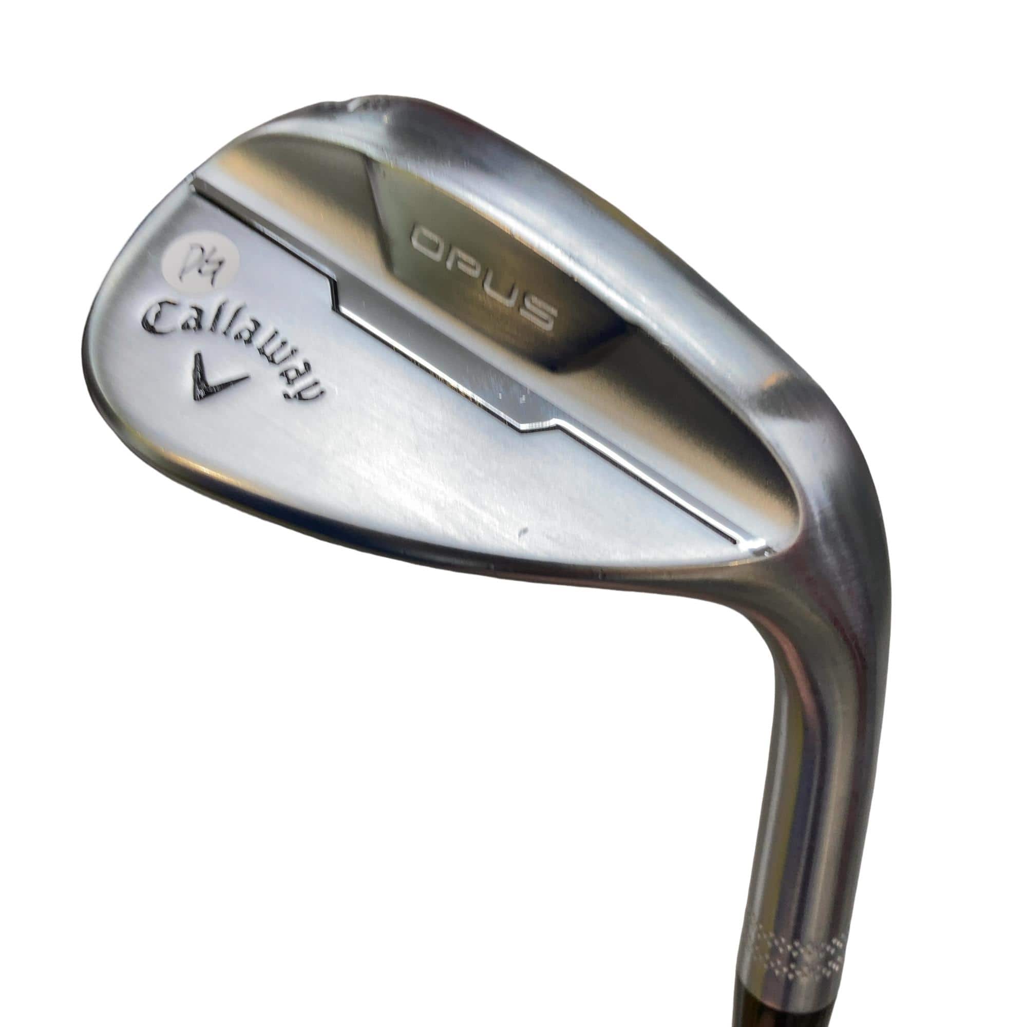 �n�o�t�r�@�N�����@�T�W°�^�P�Q°�v