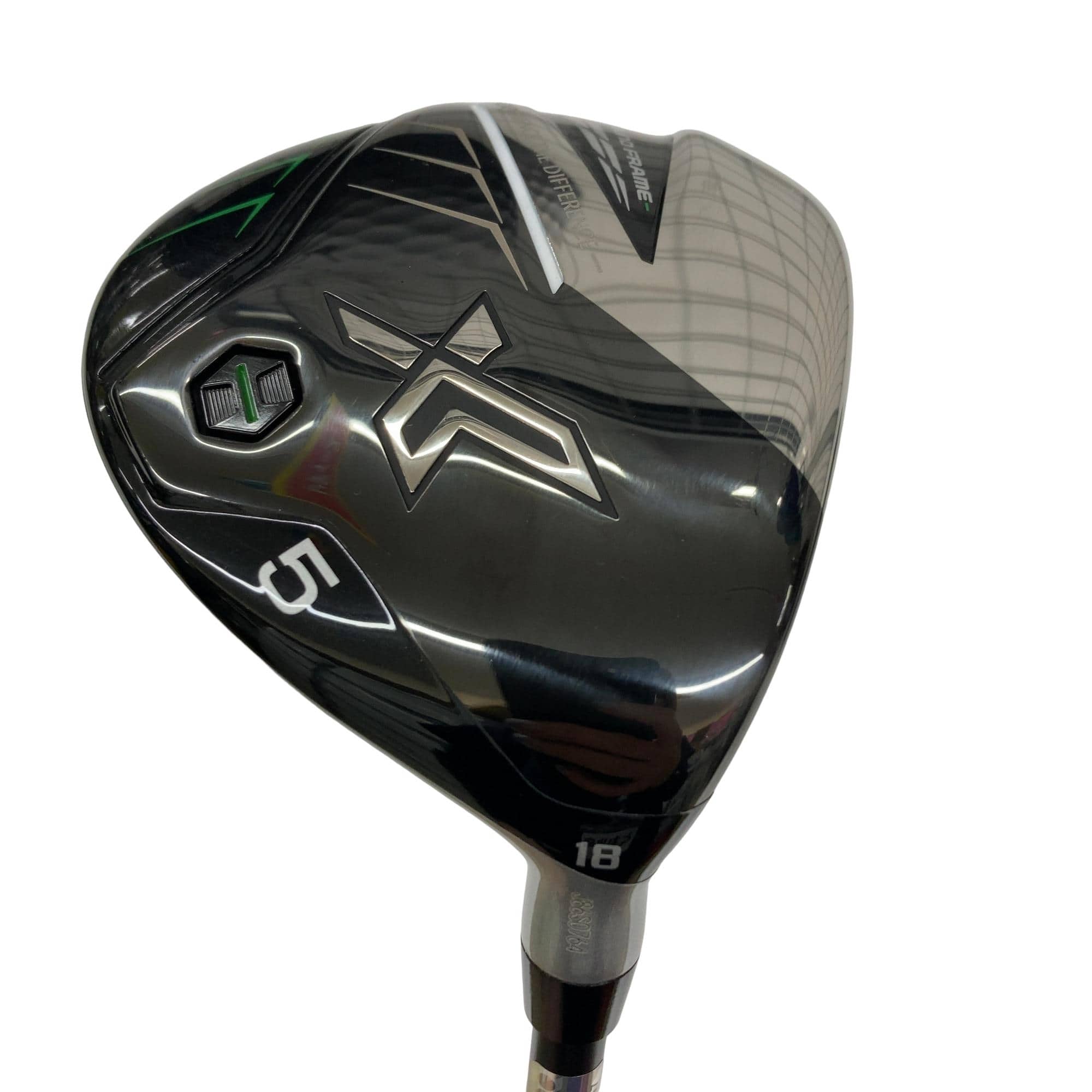 �w�w�h�n�i�Q�O�Q�Q�j�@�������@�T�v