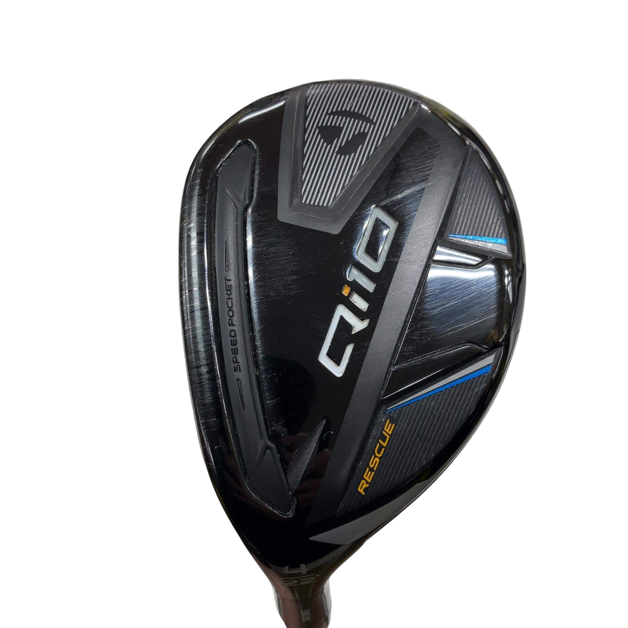 �p���P�O�@�t�S�@���t�e�B