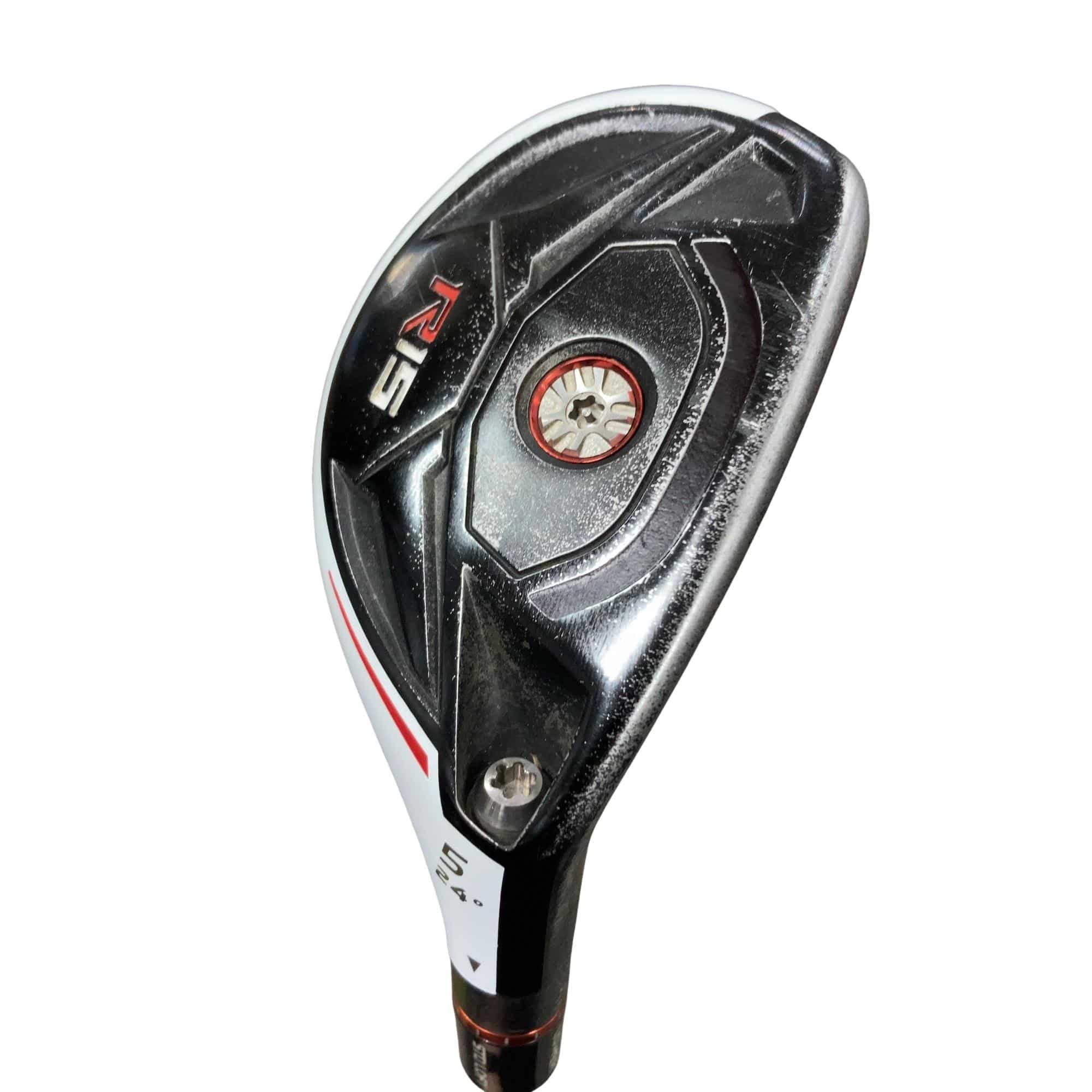 �q�P�T�@�t�T