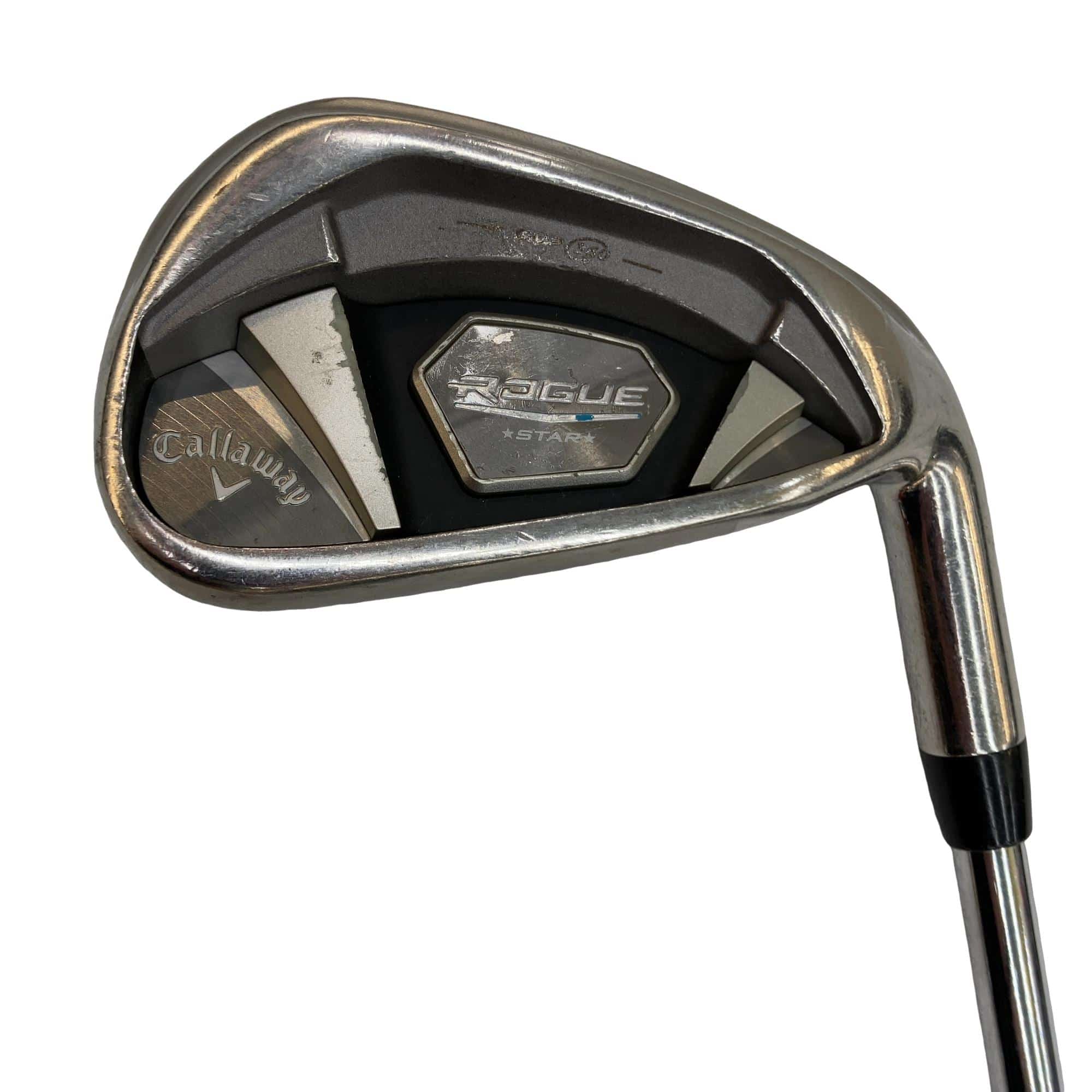 �q�n�f�t�d�@�r�s�`�q�@�T�r�i���{���F�T�{�Z�b�g�j