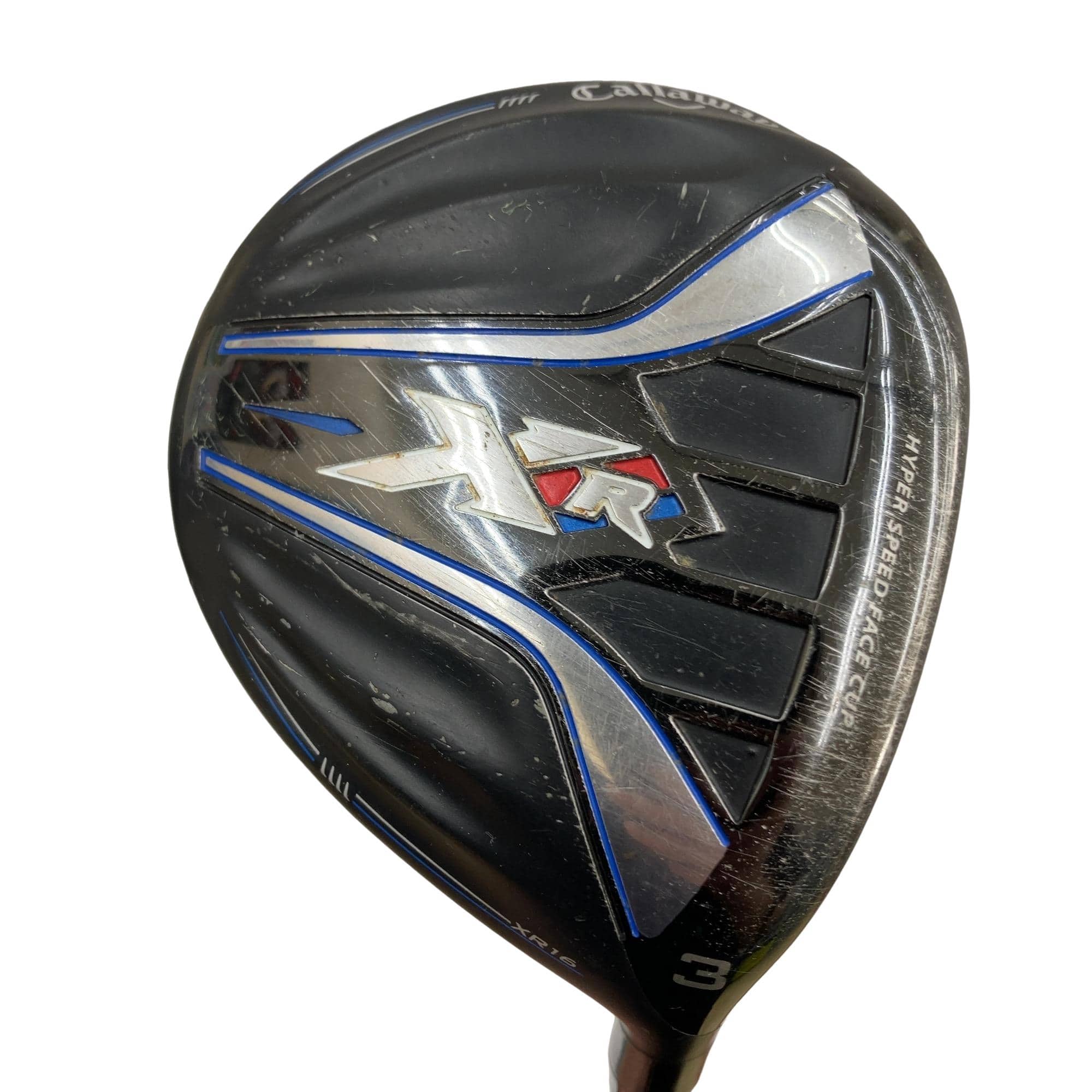 �w�q�@�P�U�@�@�R�v