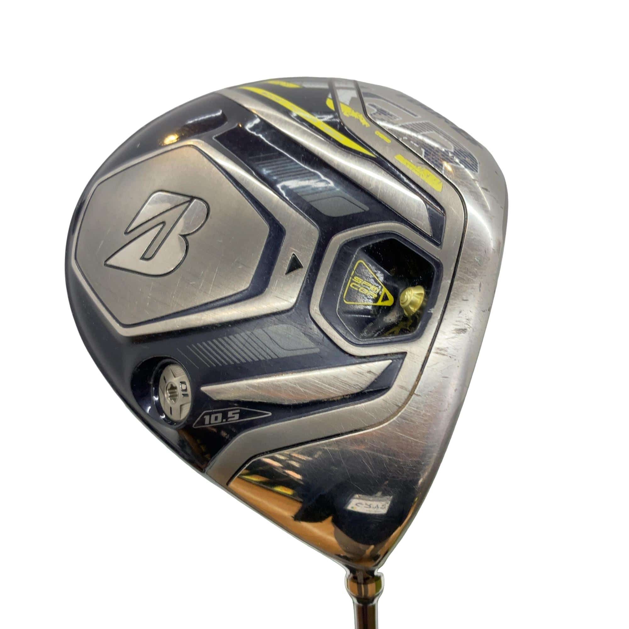 �s�n�t�q�@�a�@�i�f�q�i�Q�O�P�X�j�@�P�O�D�T°