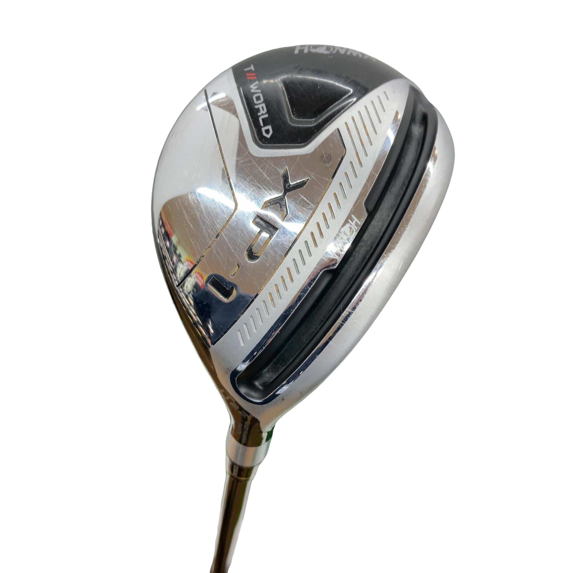 �s�n�t�q�@�v�n�q�k�c�@�w�o�|�P�@�Q�Q°