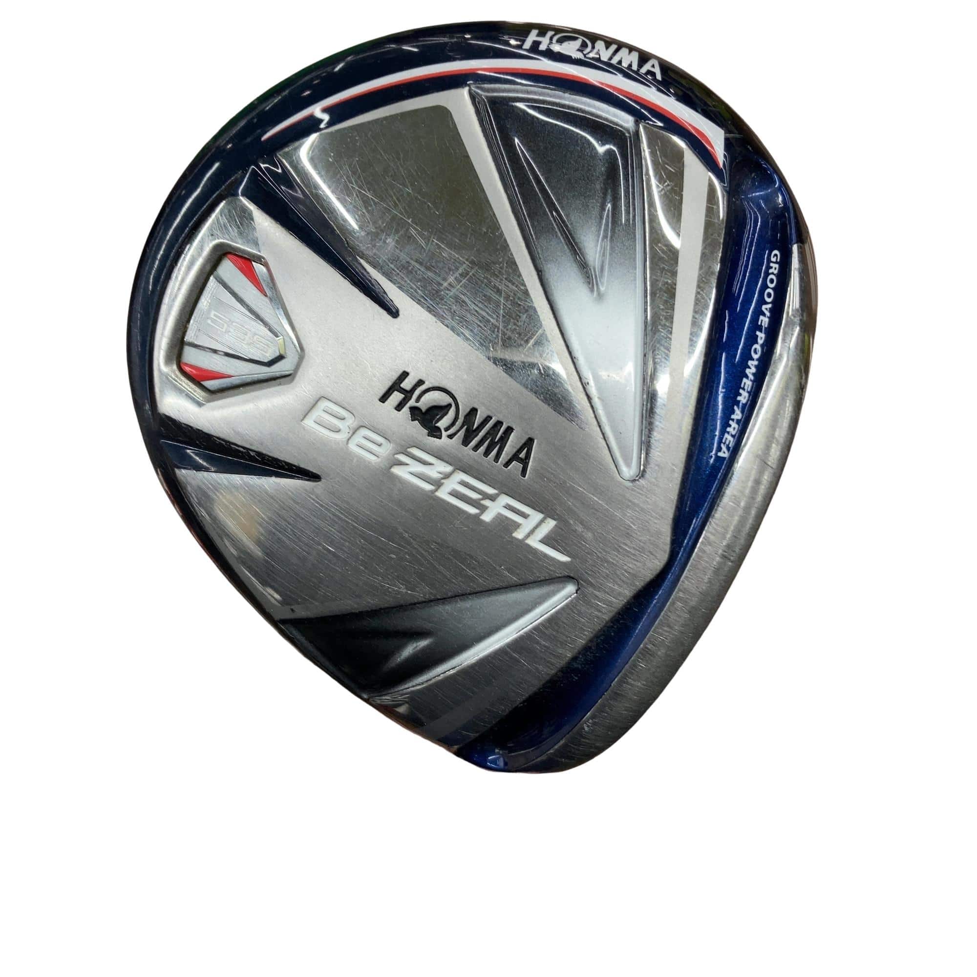 �a���@�y�d�`�k�@�T�R�T�@�R�v