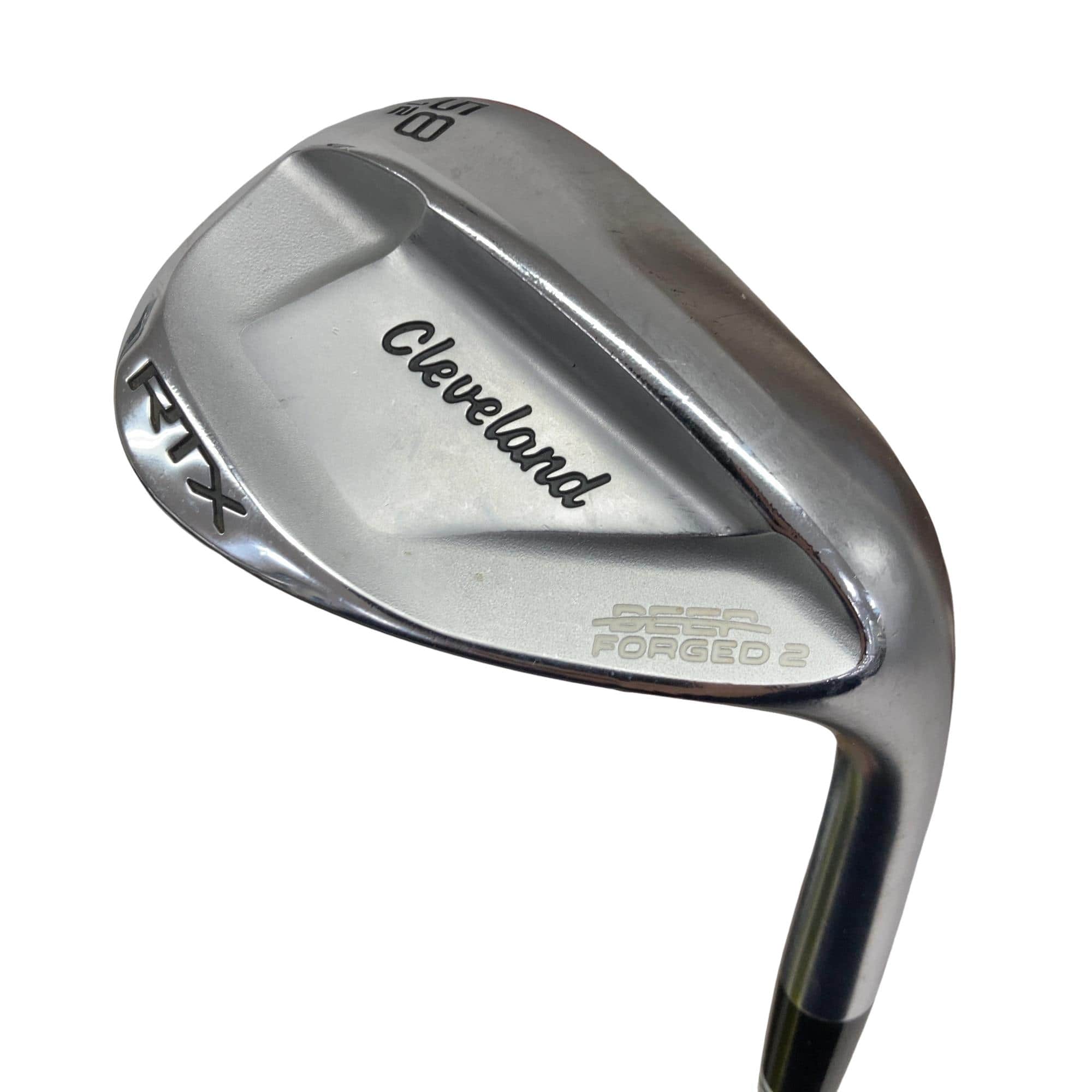 �b�����������������@�q�s�w�@�c�d�d�o�@�e�n�q�f�d�c�@�Q�@�T�W°�^�P�Q°