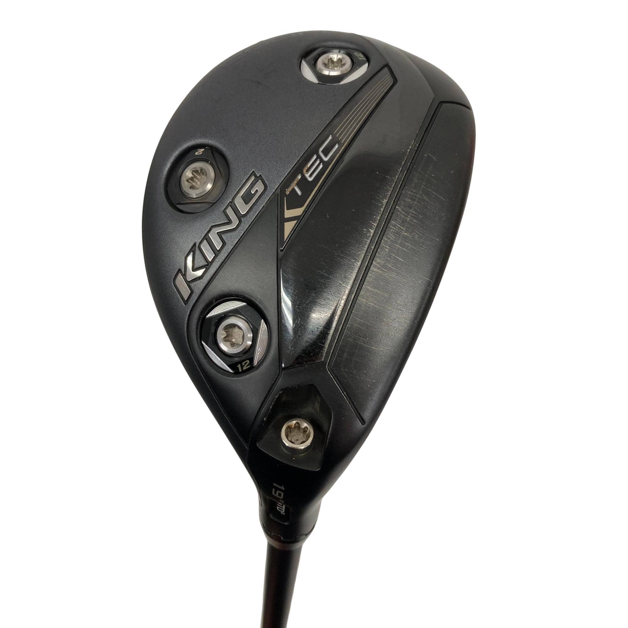 �j�h�m�f�@�s�d�b�@�t�s�h�k�h�s�x�@�t�R