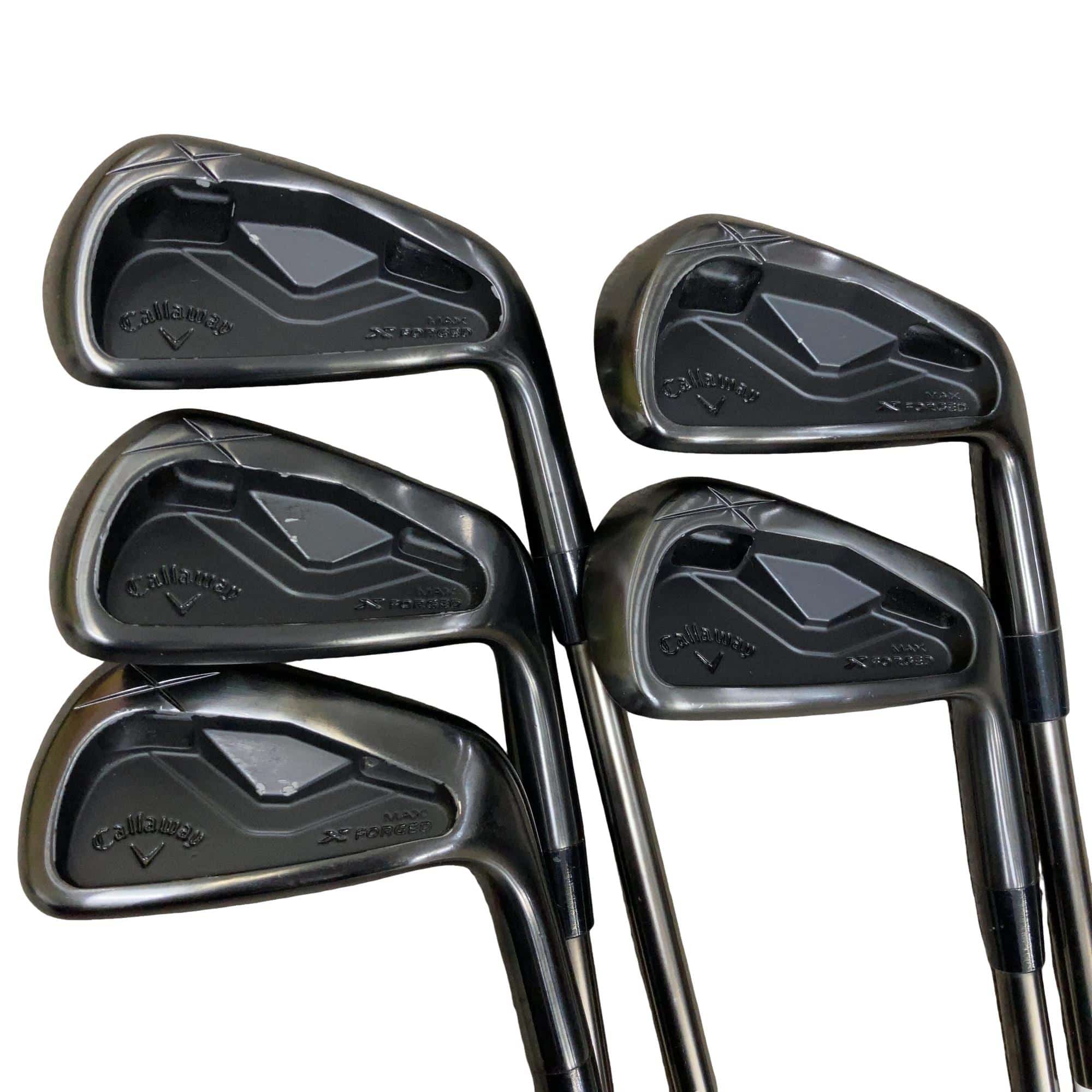 �w�@�e�n�q�f�d�c�@�l�`�w�i�Q�O�Q�T�j�@�a�k�`�b�j�@�T�r�i���{���F�T�{�Z�b�g�j