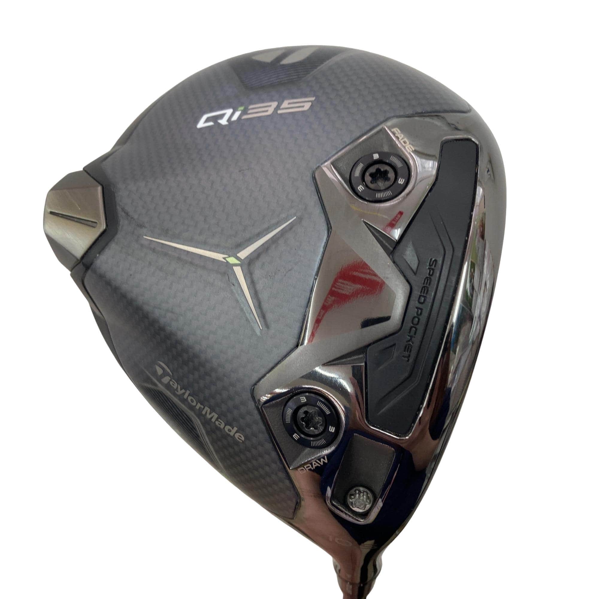 �p���R�T�@�k�r�@�P�O�D�T°