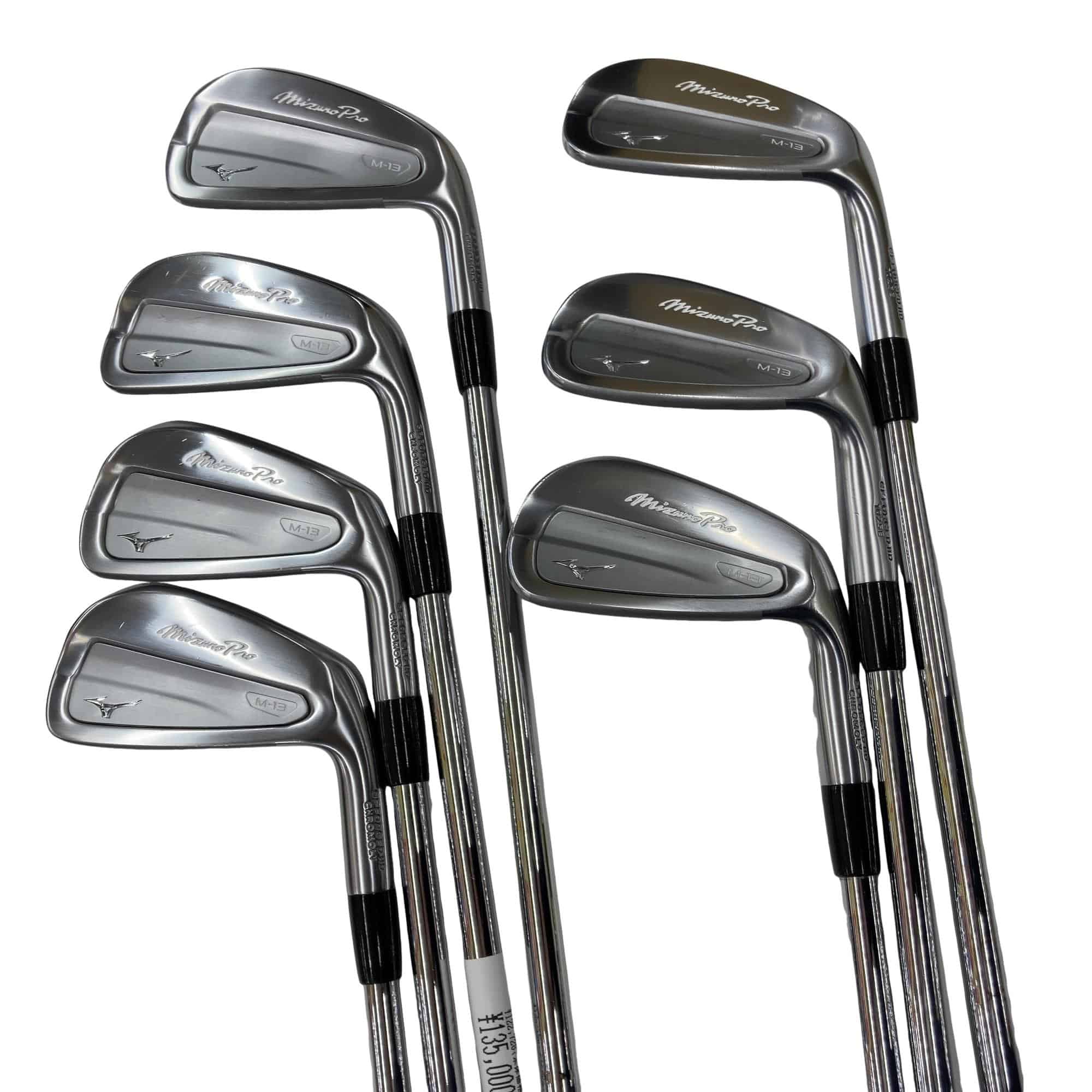 �l�����������@�o�����@�l�|�P�R�@�W�r�i���{���F�V�{�Z�b�g�j