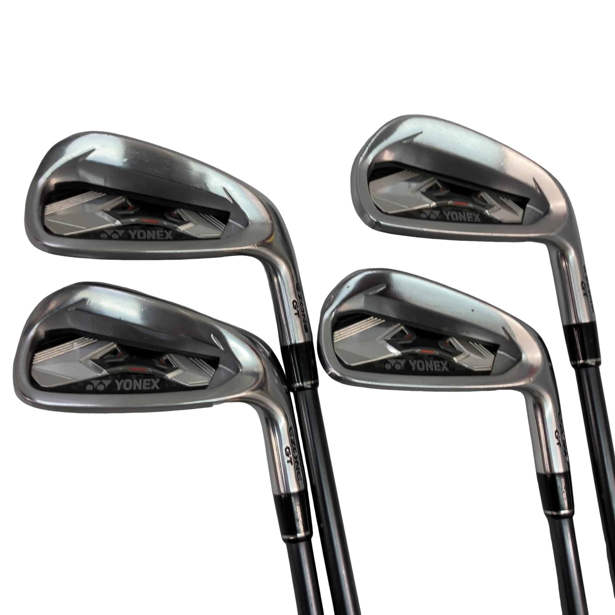 �d�y�n�m�d�@�f�s�i�Q�O�Q�O�j�@�S�r�i���{���F�S�{�Z�b�g�j