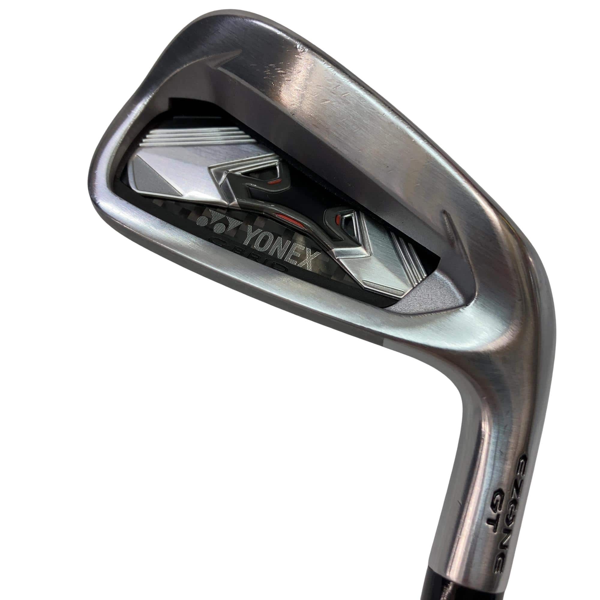 �d�y�n�m�d�@�f�s�i�Q�O�Q�O�j�@���U