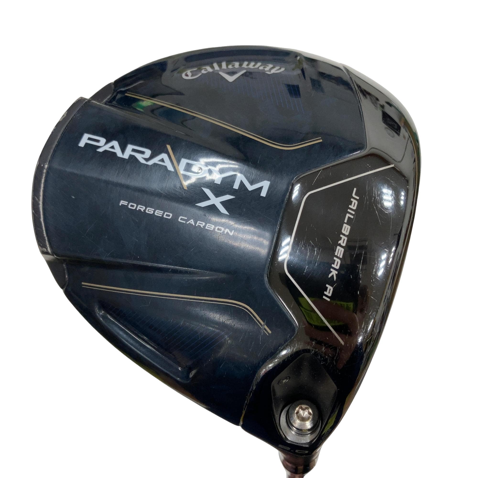 �o�`�q�`�c�x�l�@�w�@�@�X°