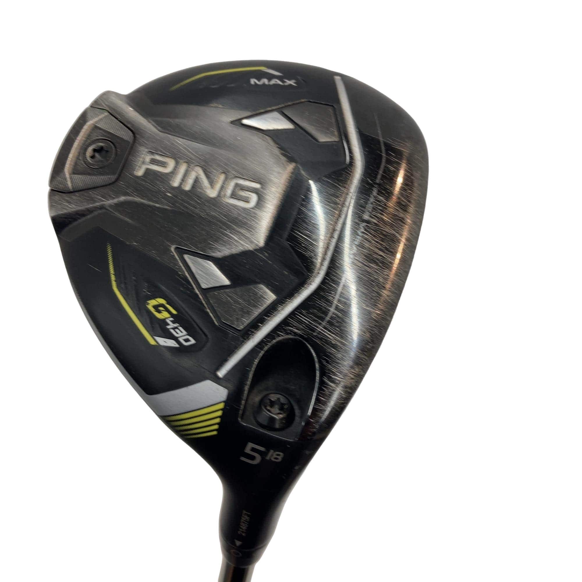 �f�S�R�O�@�l�`�w�@�T�v