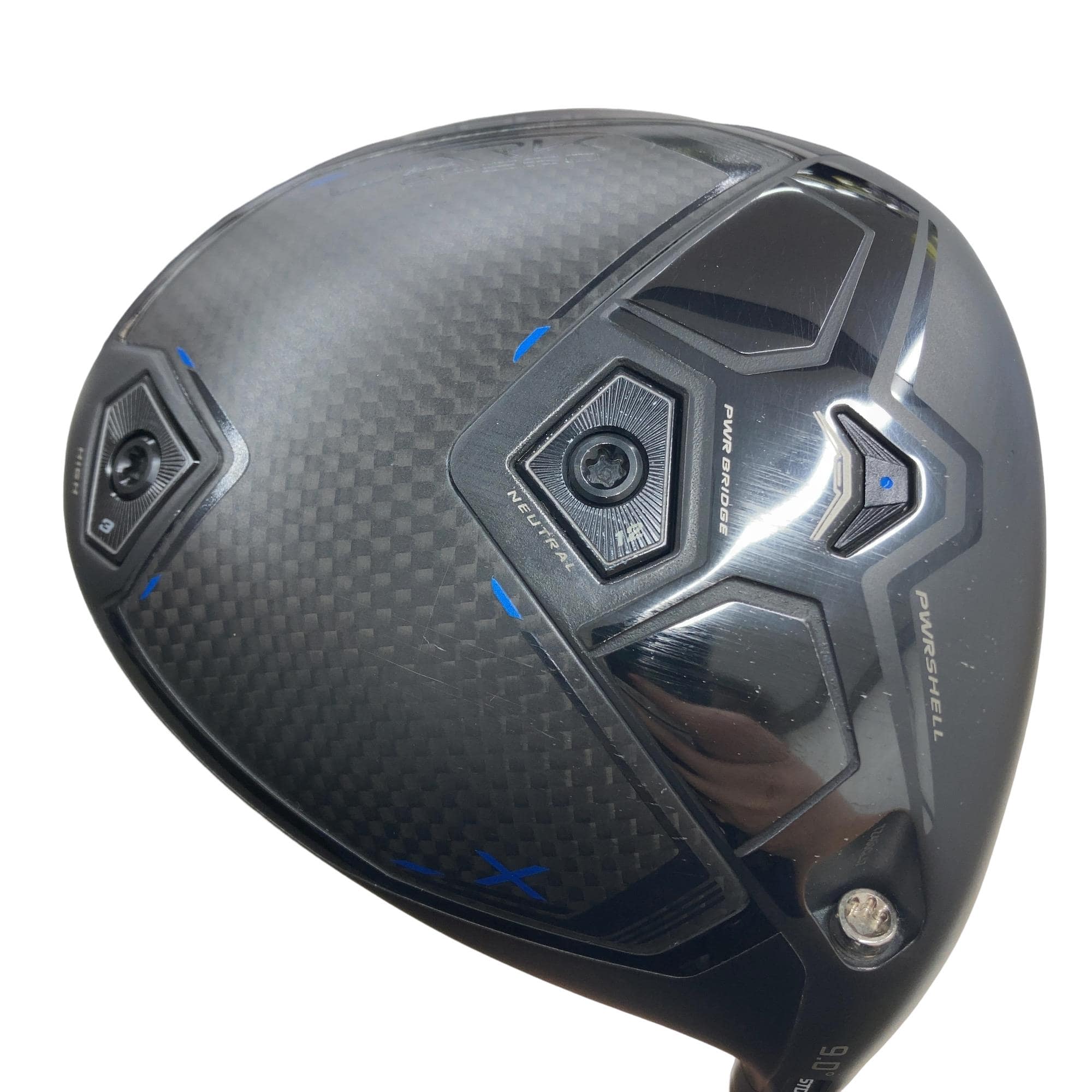 �����������@�c�`�q�j�r�o�d�d�c�@�w�@�@�X°