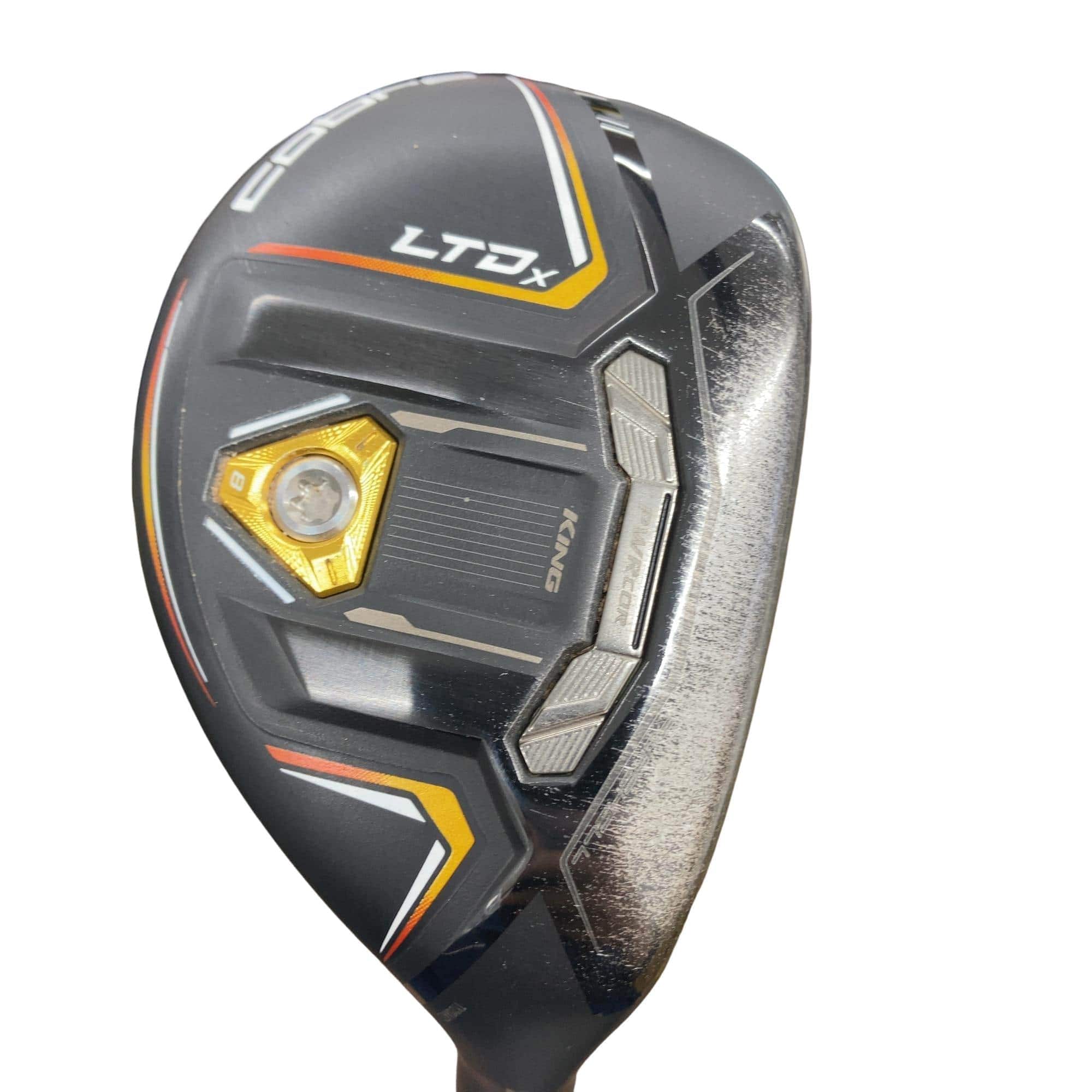 �j�h�m�f�@�k�s�c���@�t�T